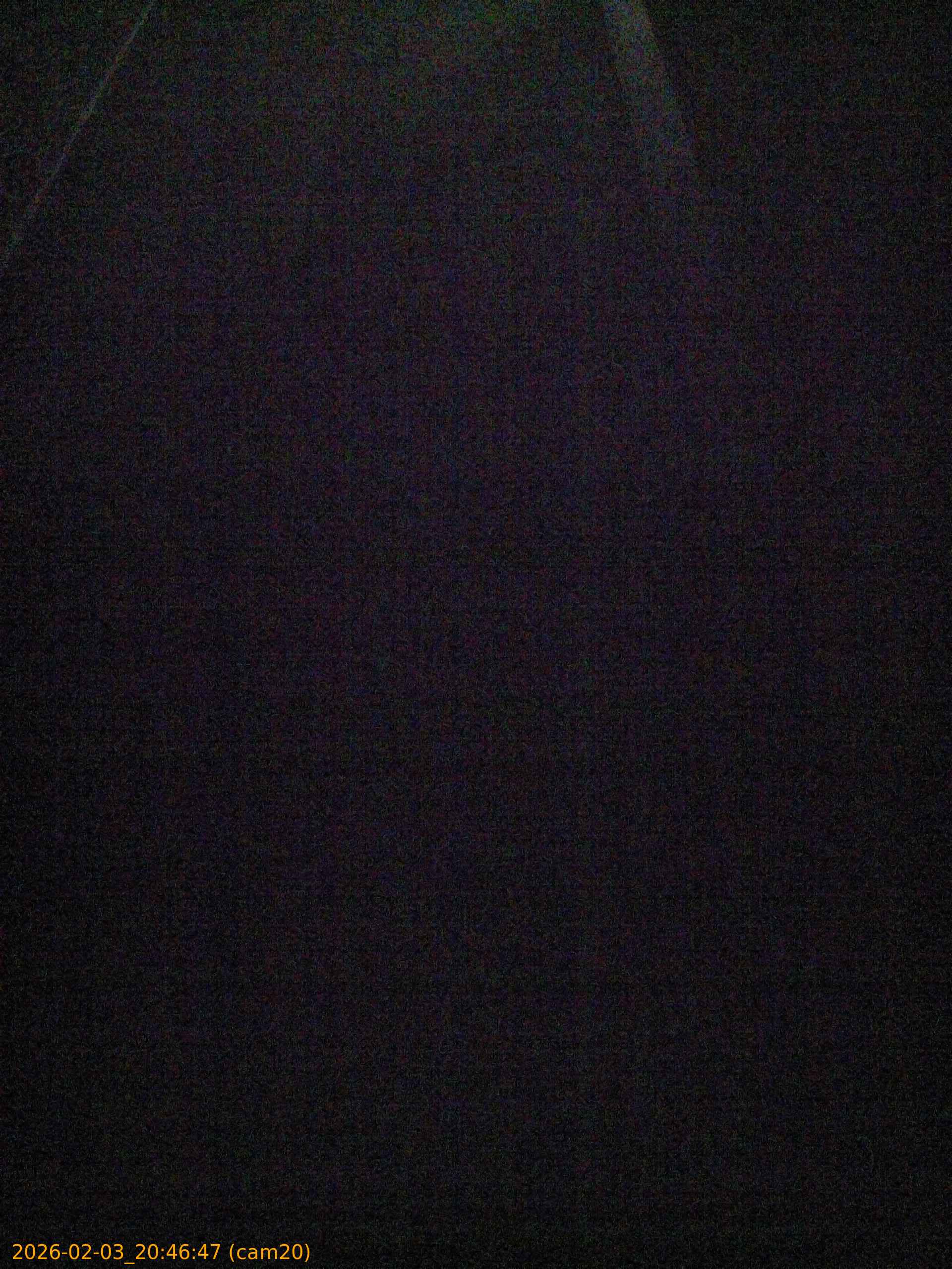 thumbnail_20260203204647