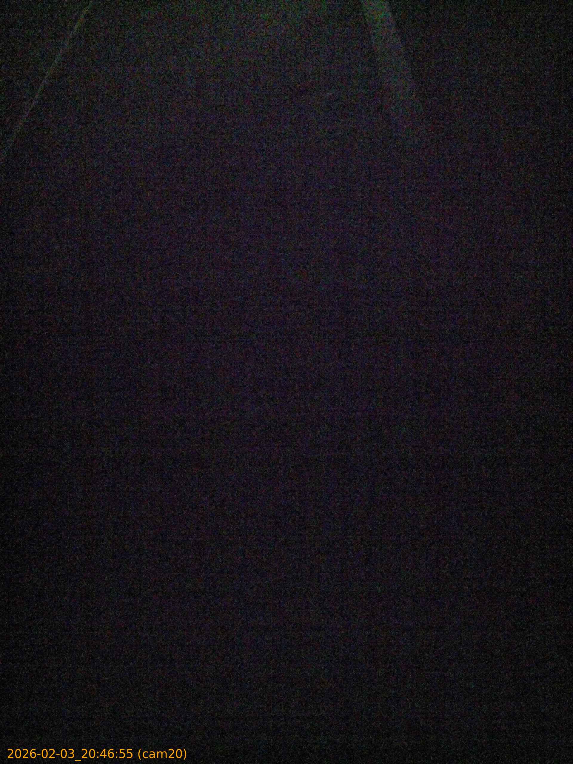 thumbnail_20260203204655