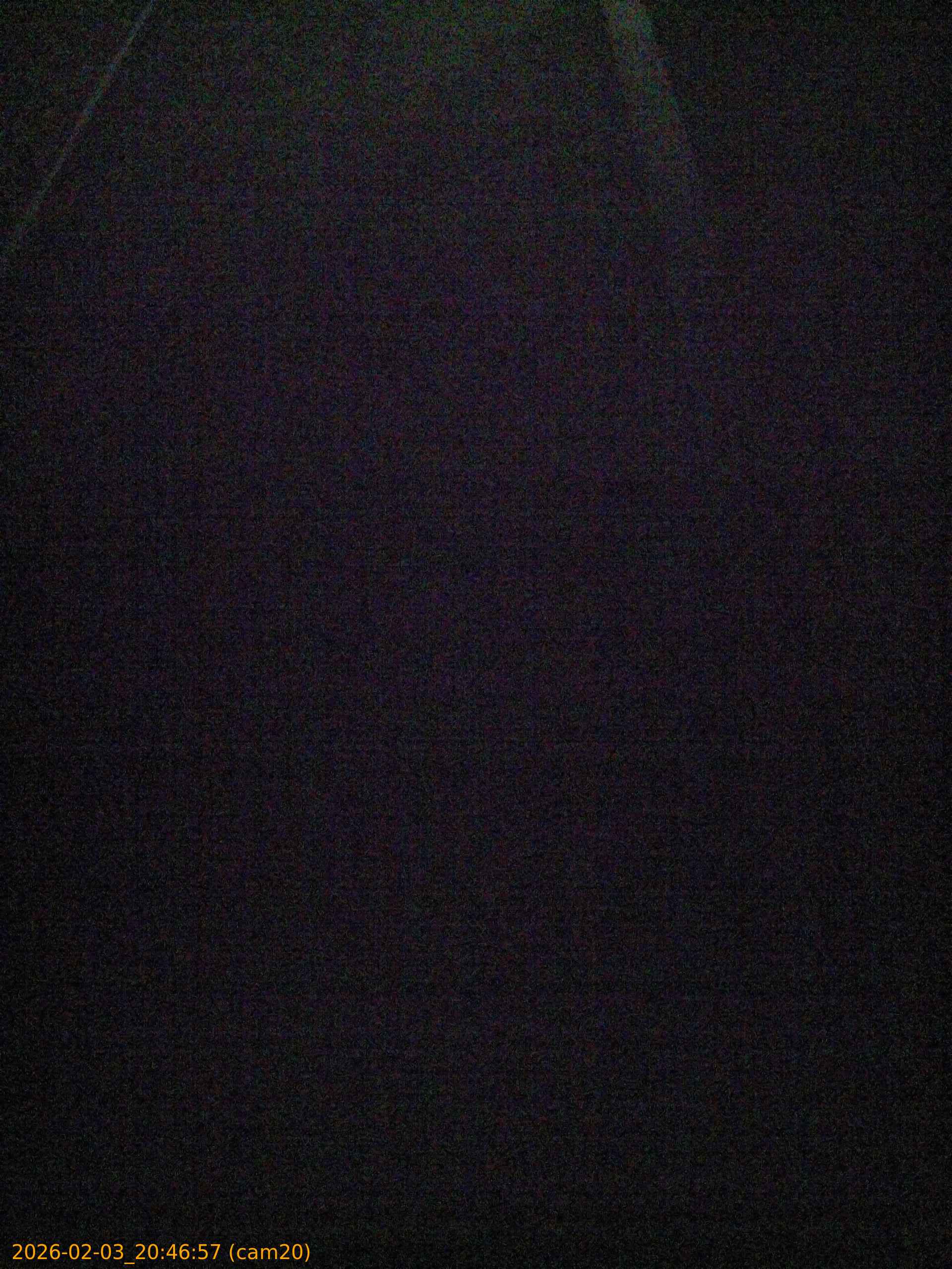 thumbnail_20260203204657