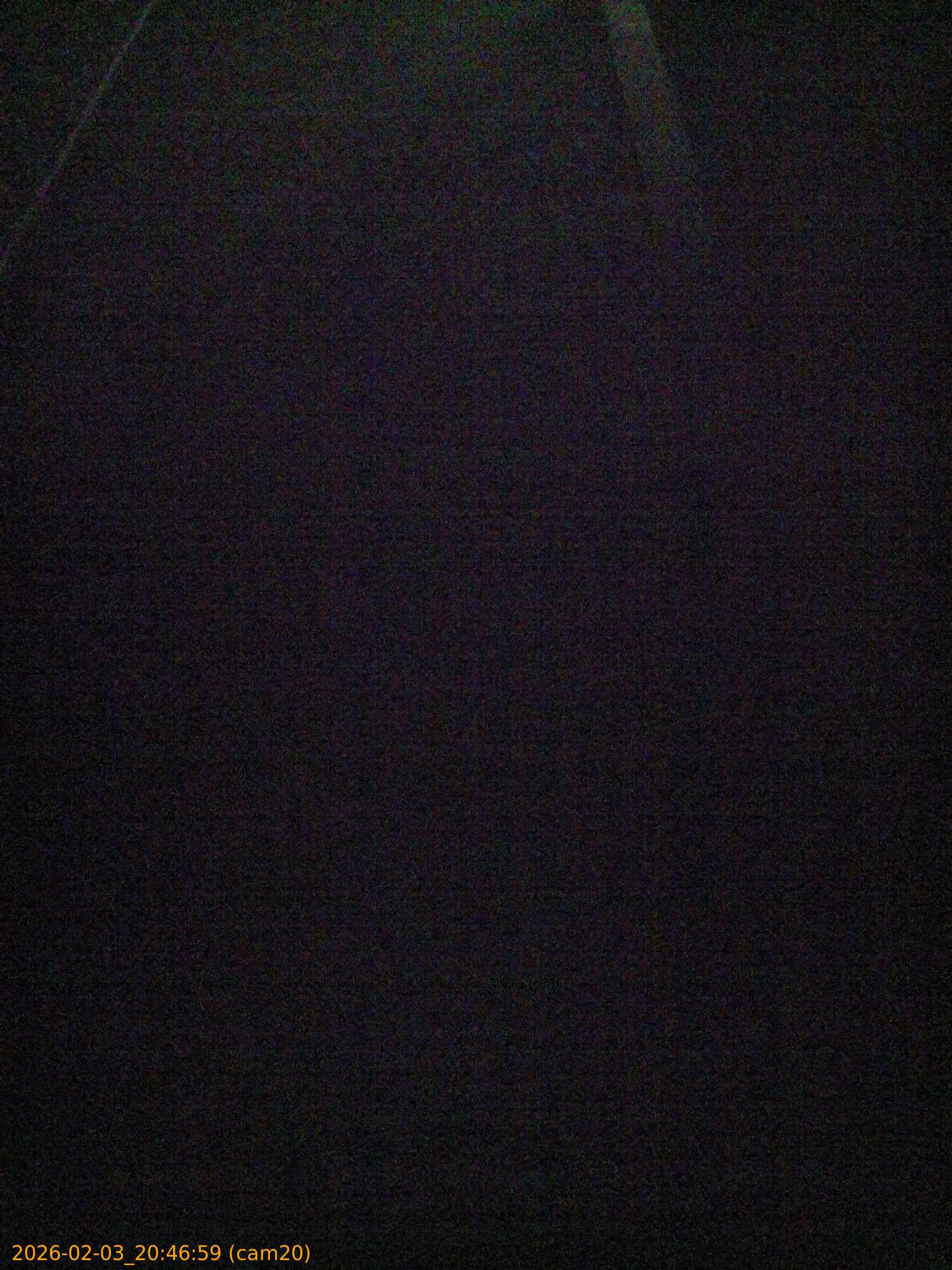 thumbnail_20260203204659