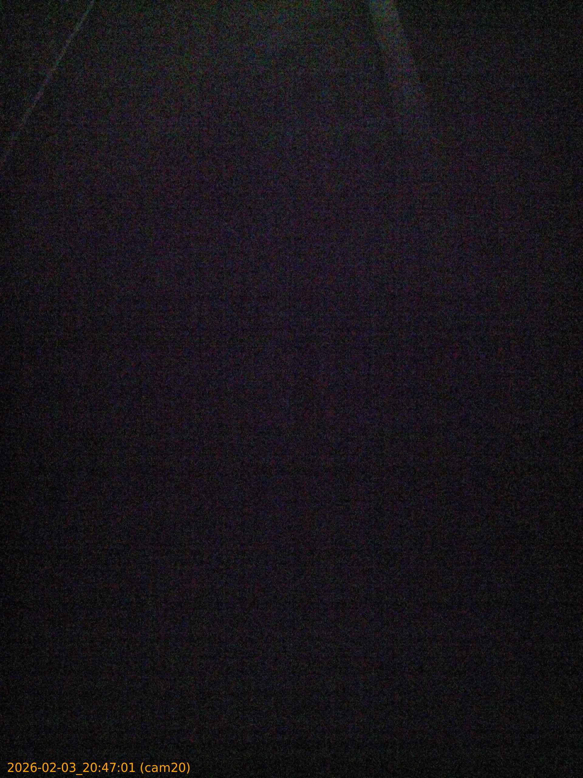 thumbnail_20260203204701