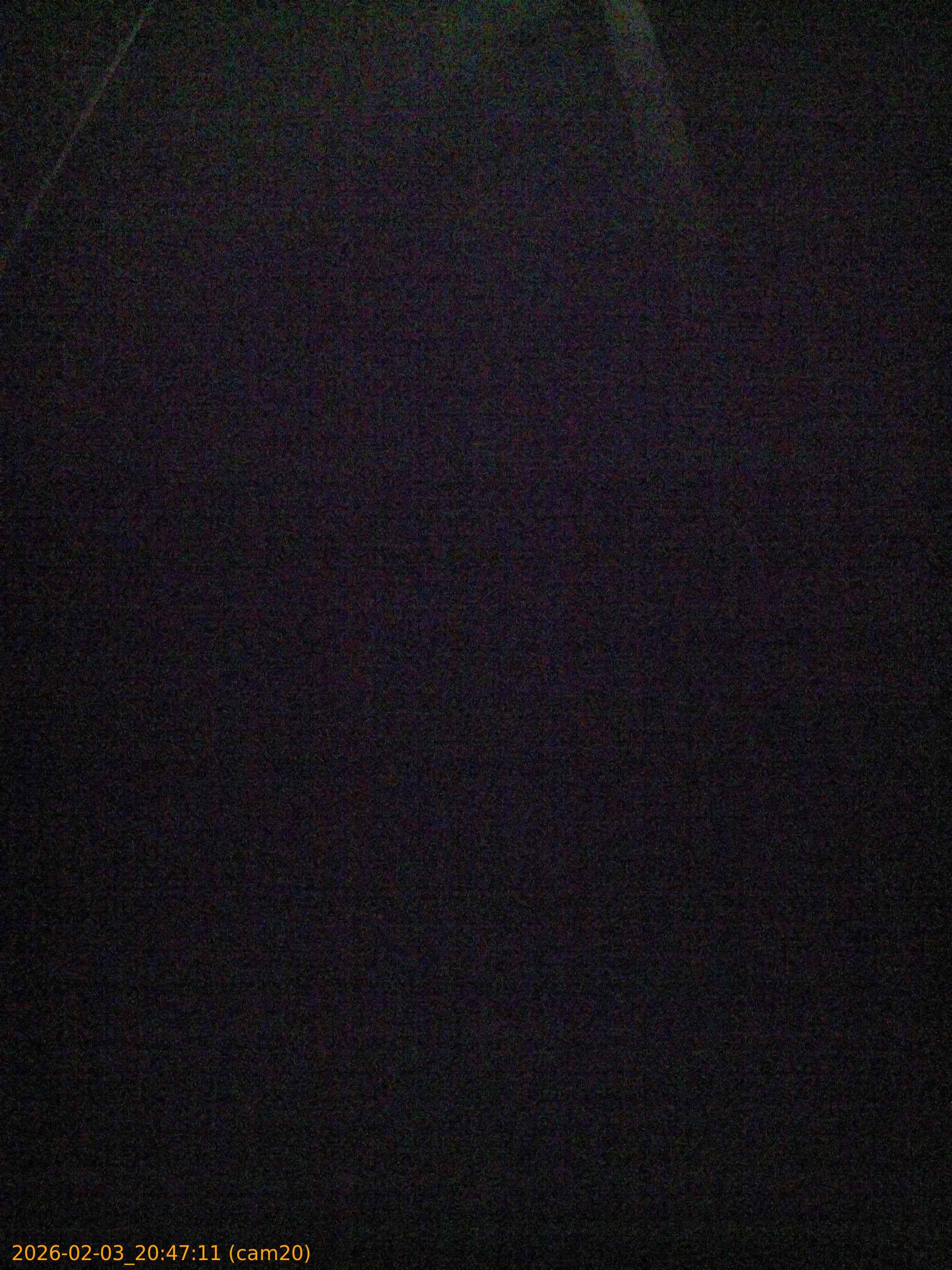 thumbnail_20260203204711