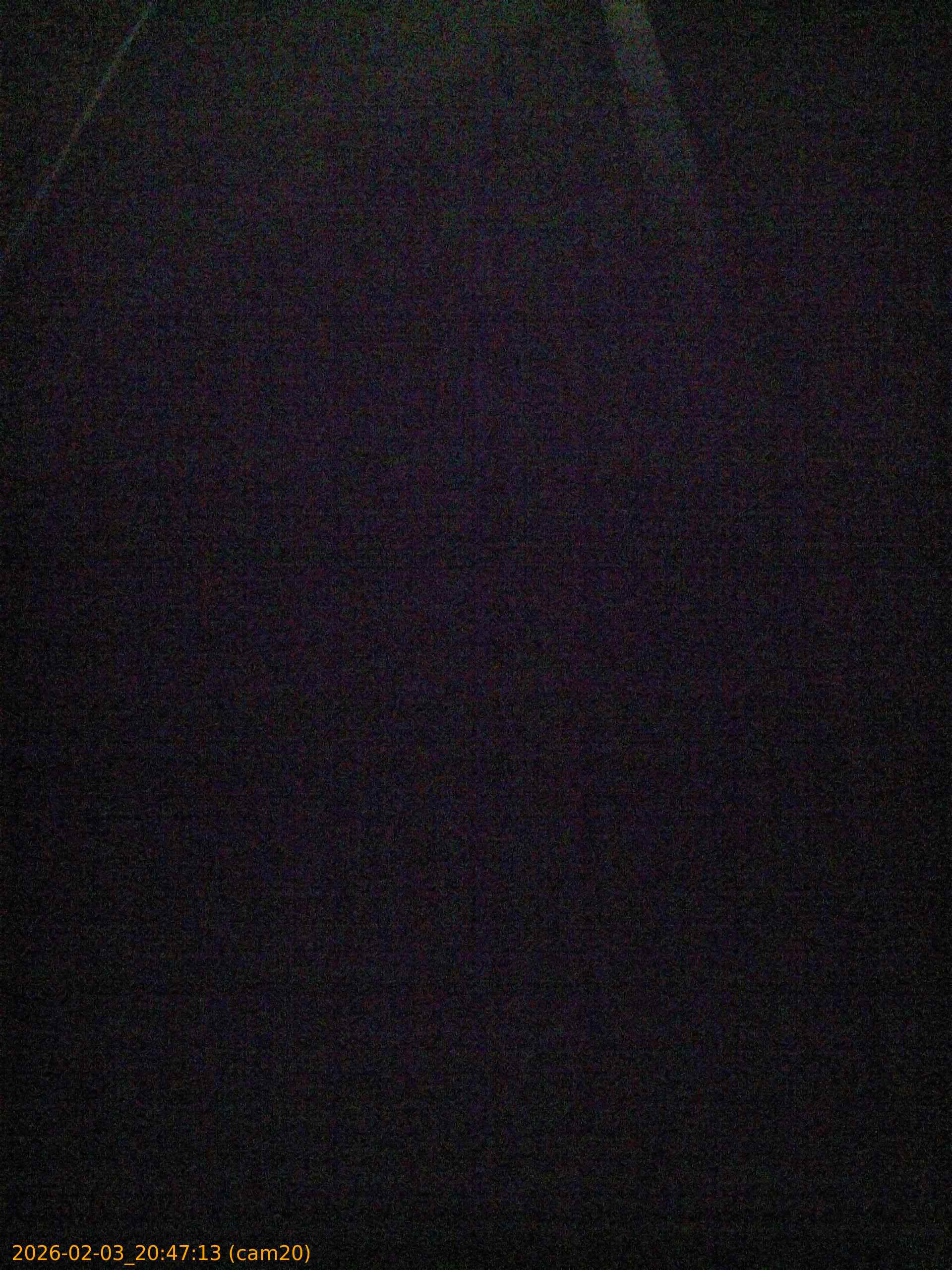 thumbnail_20260203204713