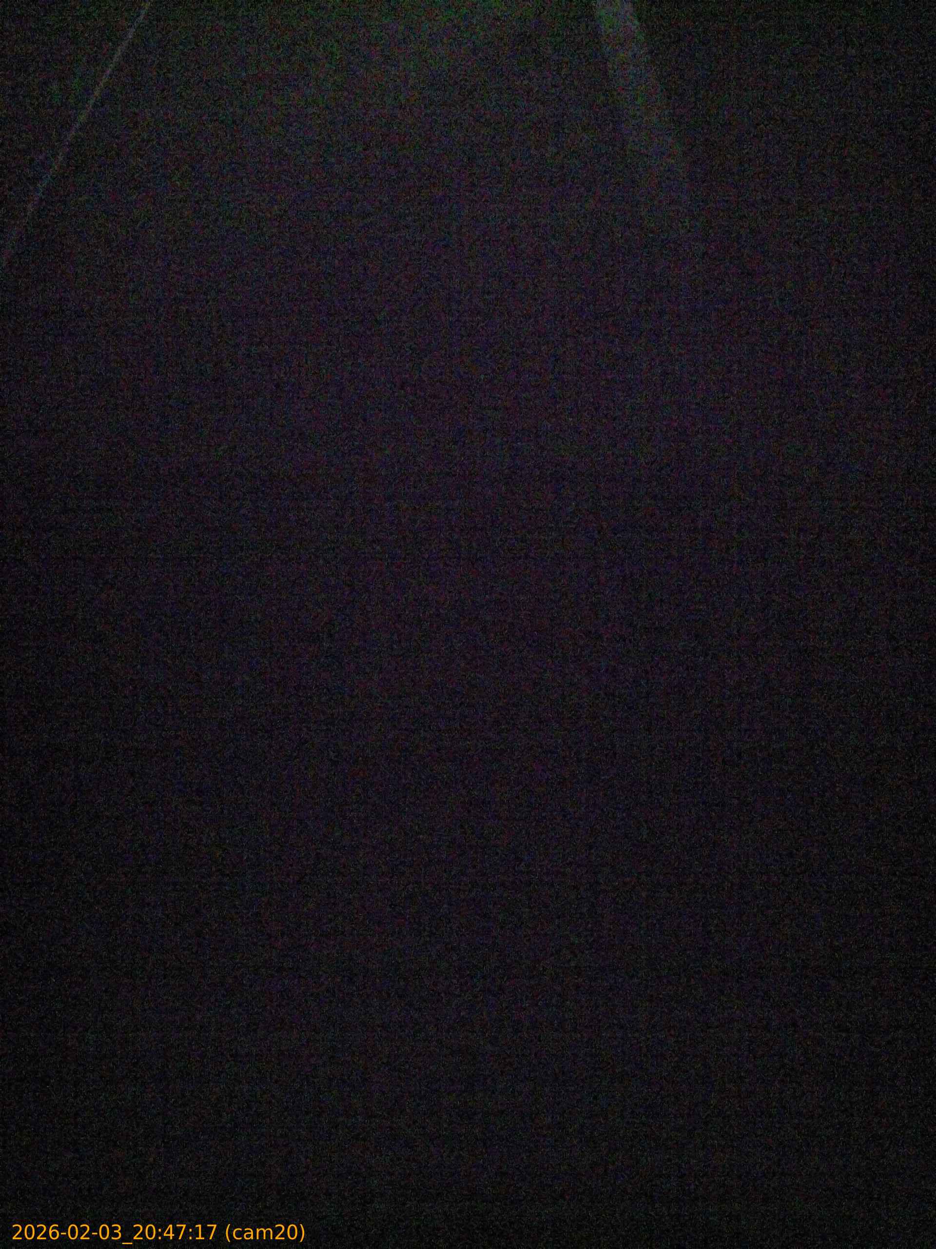 thumbnail_20260203204717