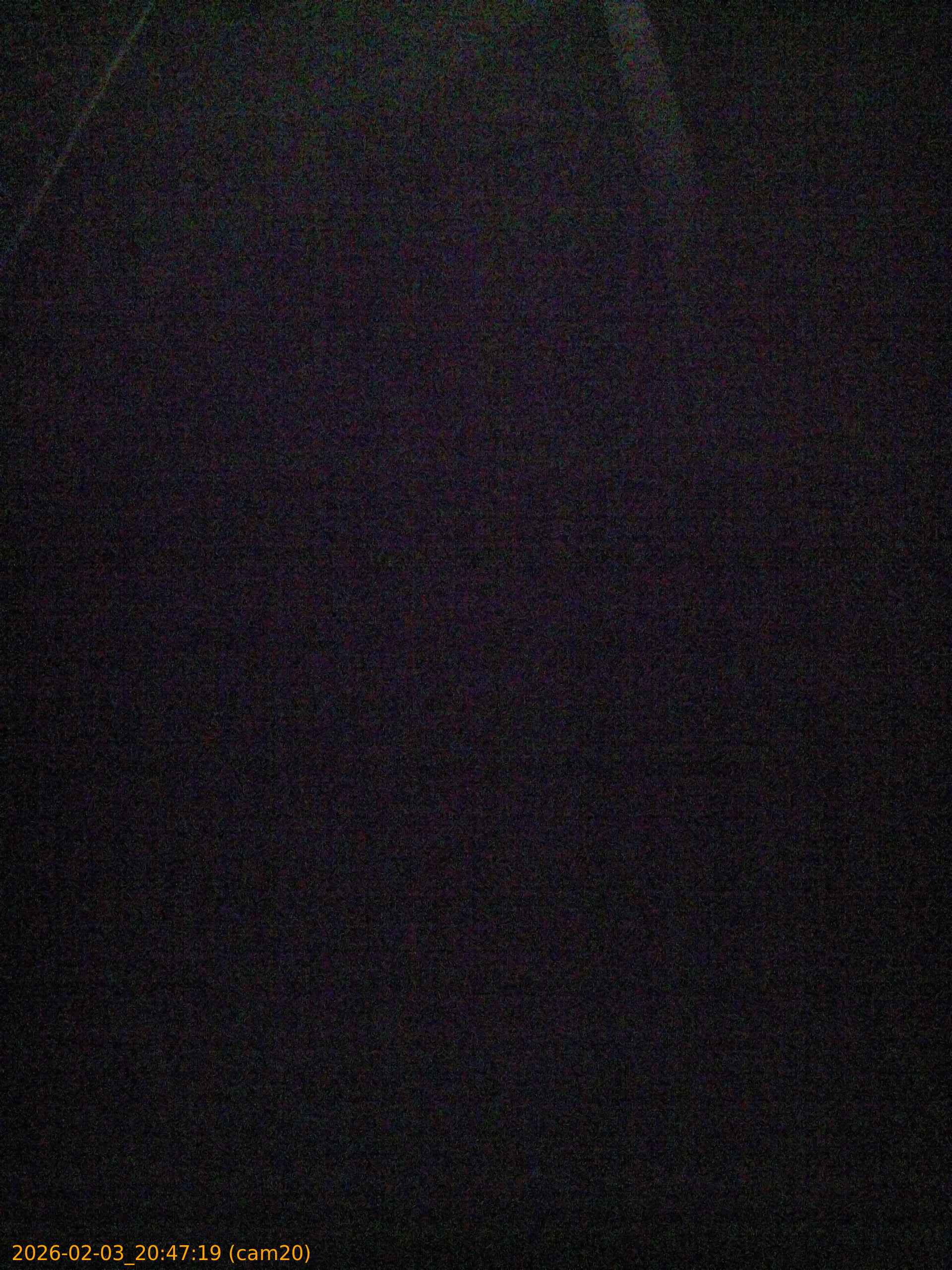 thumbnail_20260203204719