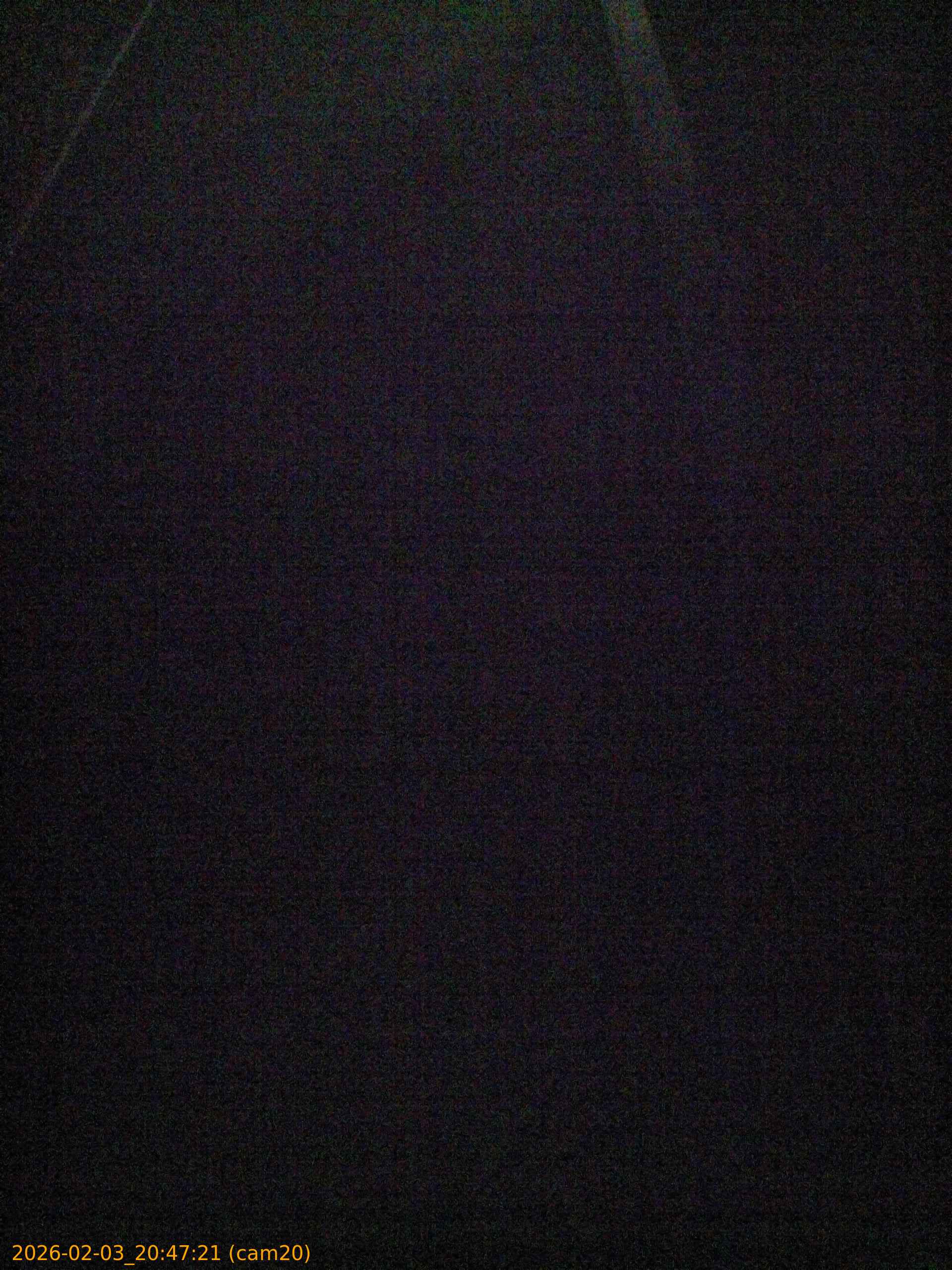 thumbnail_20260203204721