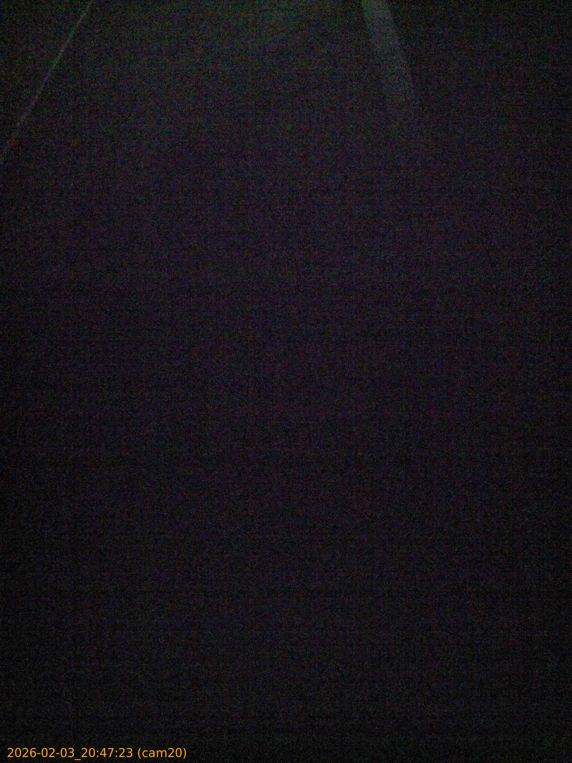 thumbnail_20260203204723