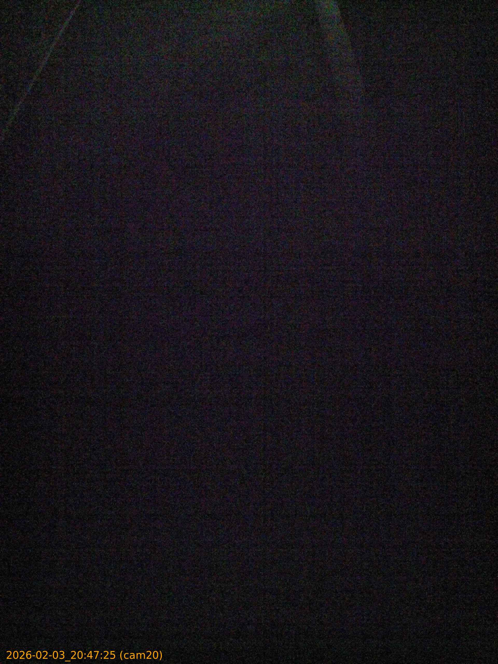 thumbnail_20260203204725