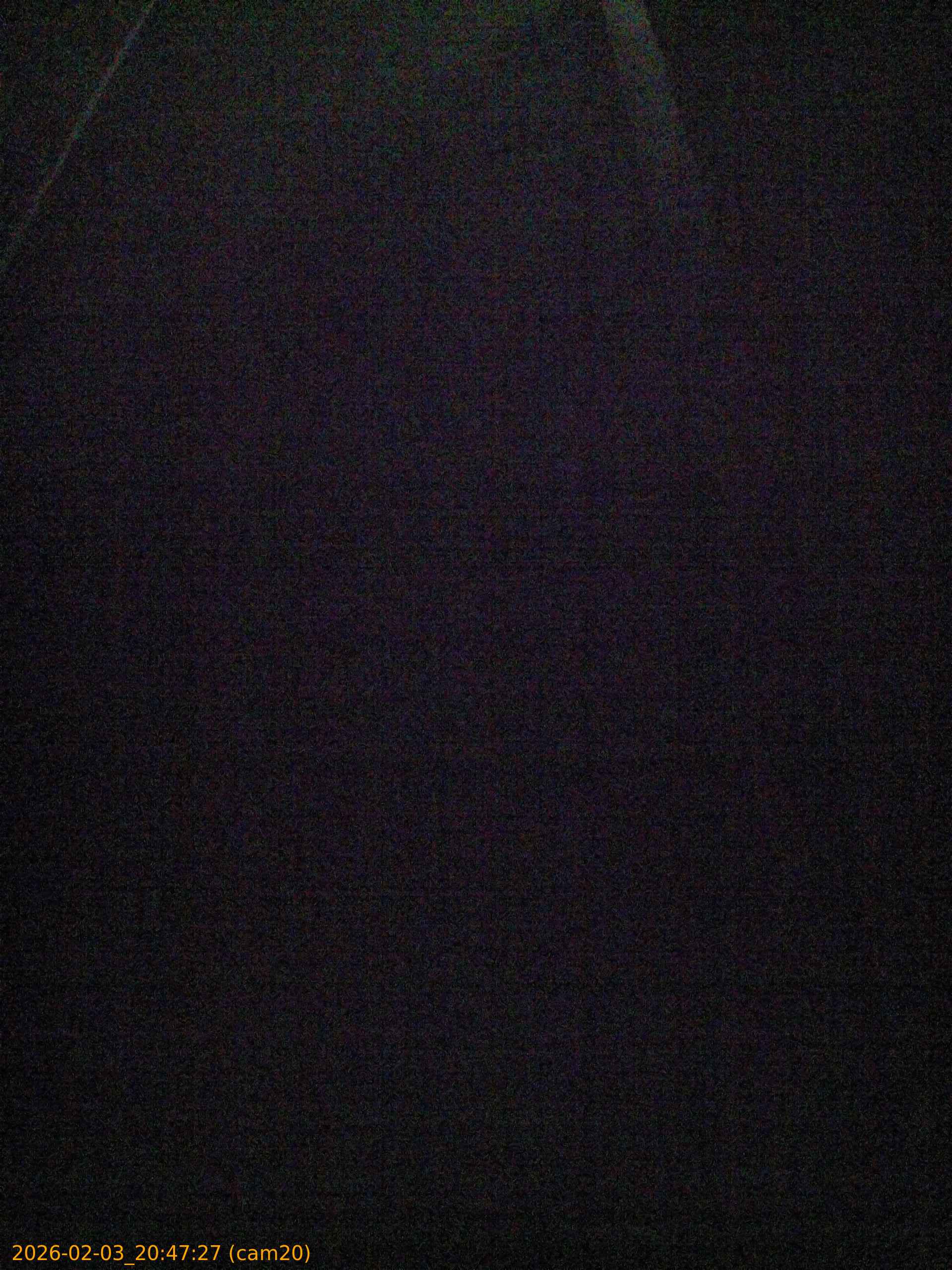 thumbnail_20260203204727