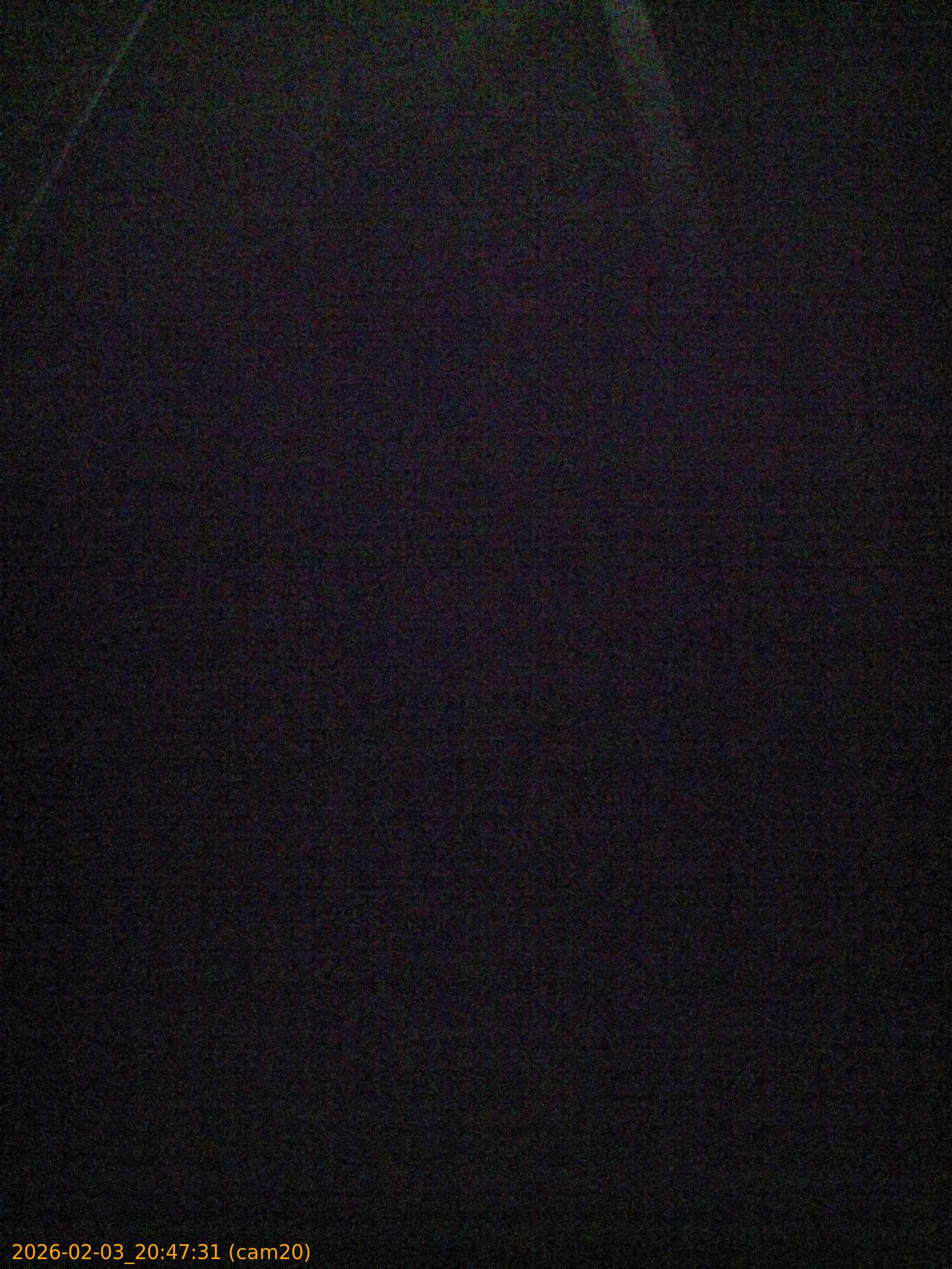 thumbnail_20260203204731