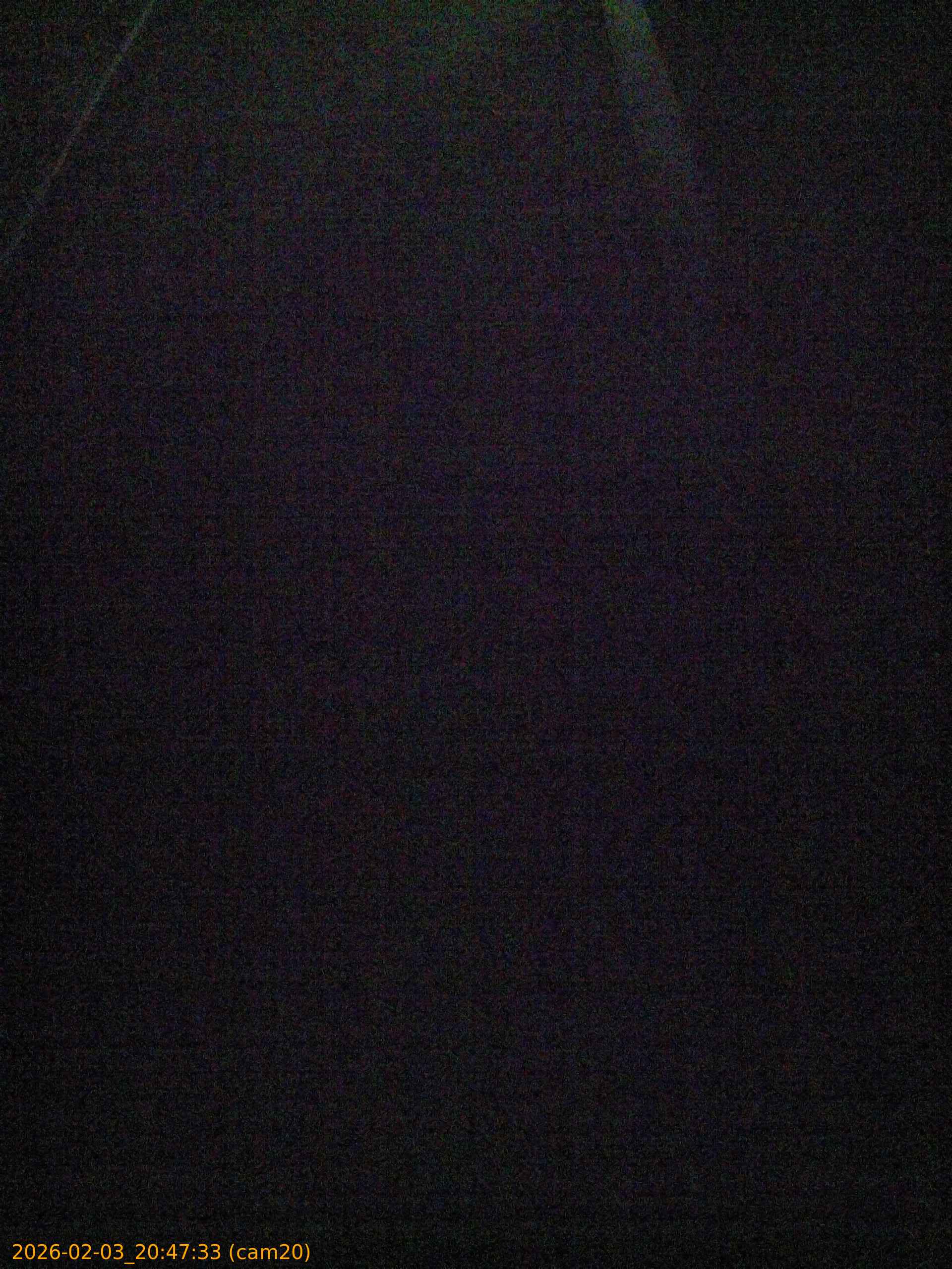 thumbnail_20260203204733