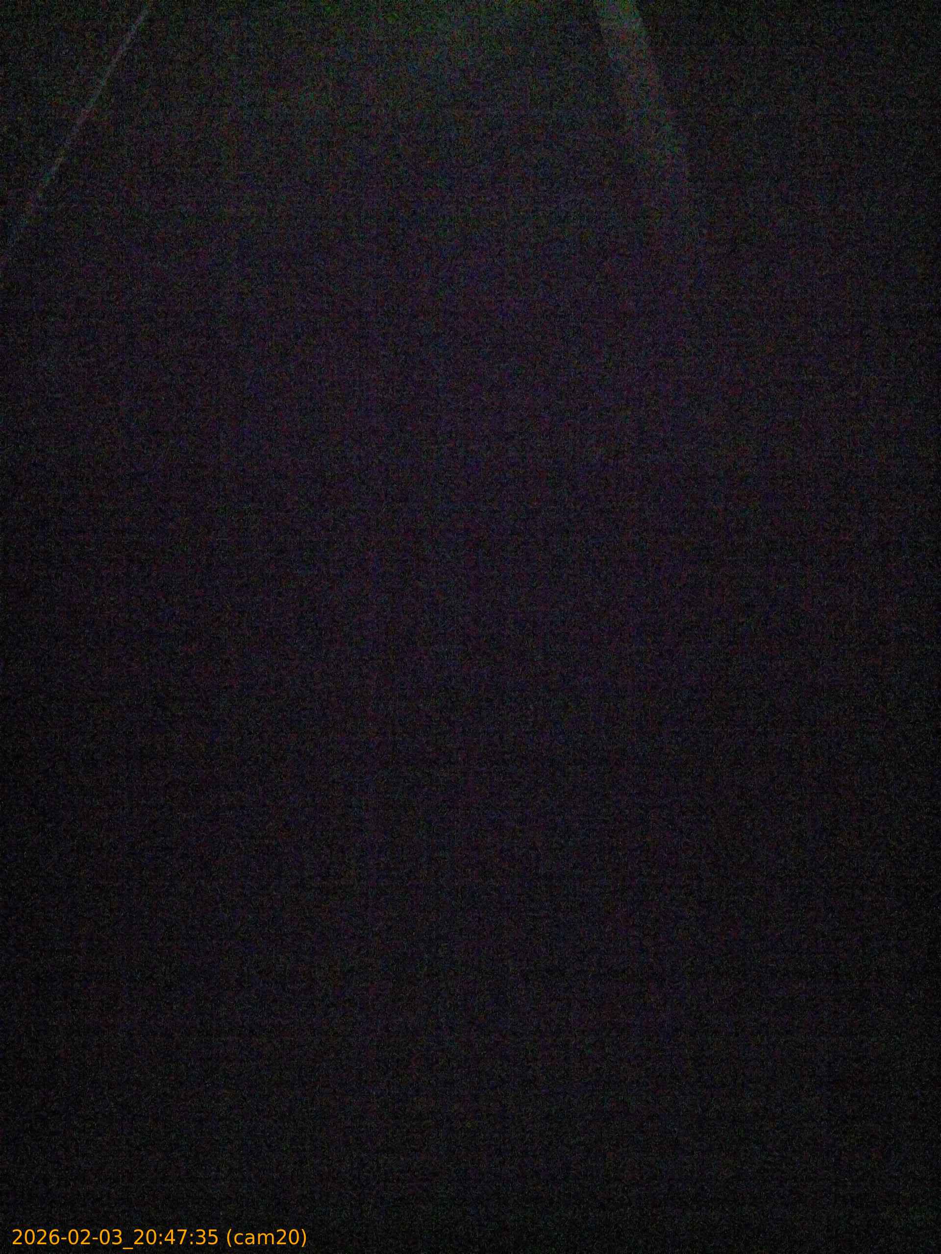 thumbnail_20260203204735