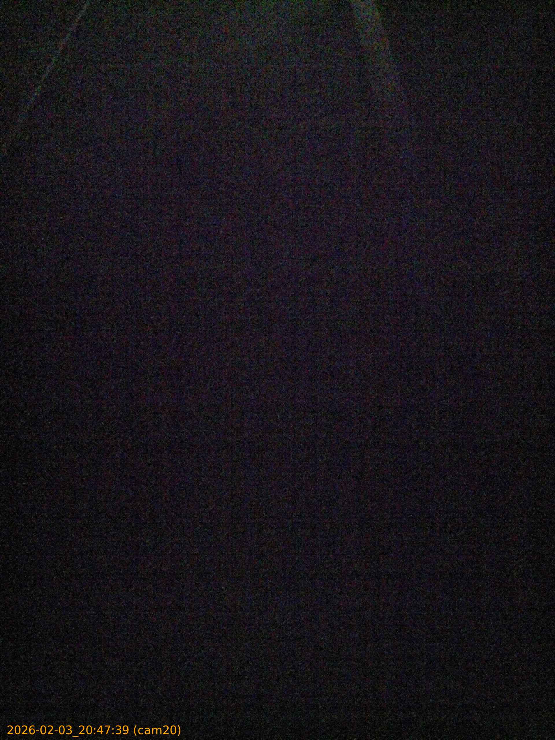 thumbnail_20260203204739