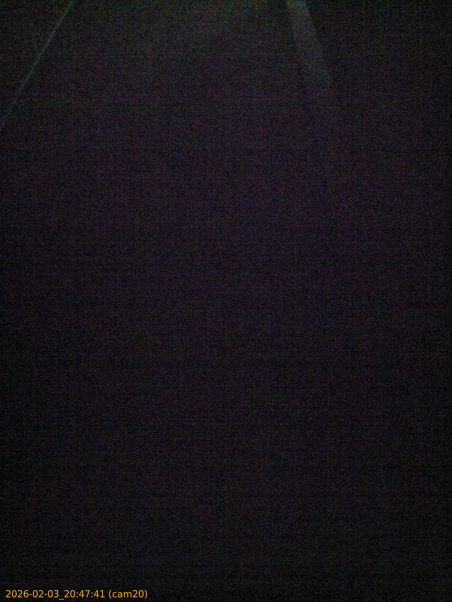 thumbnail_20260203204741