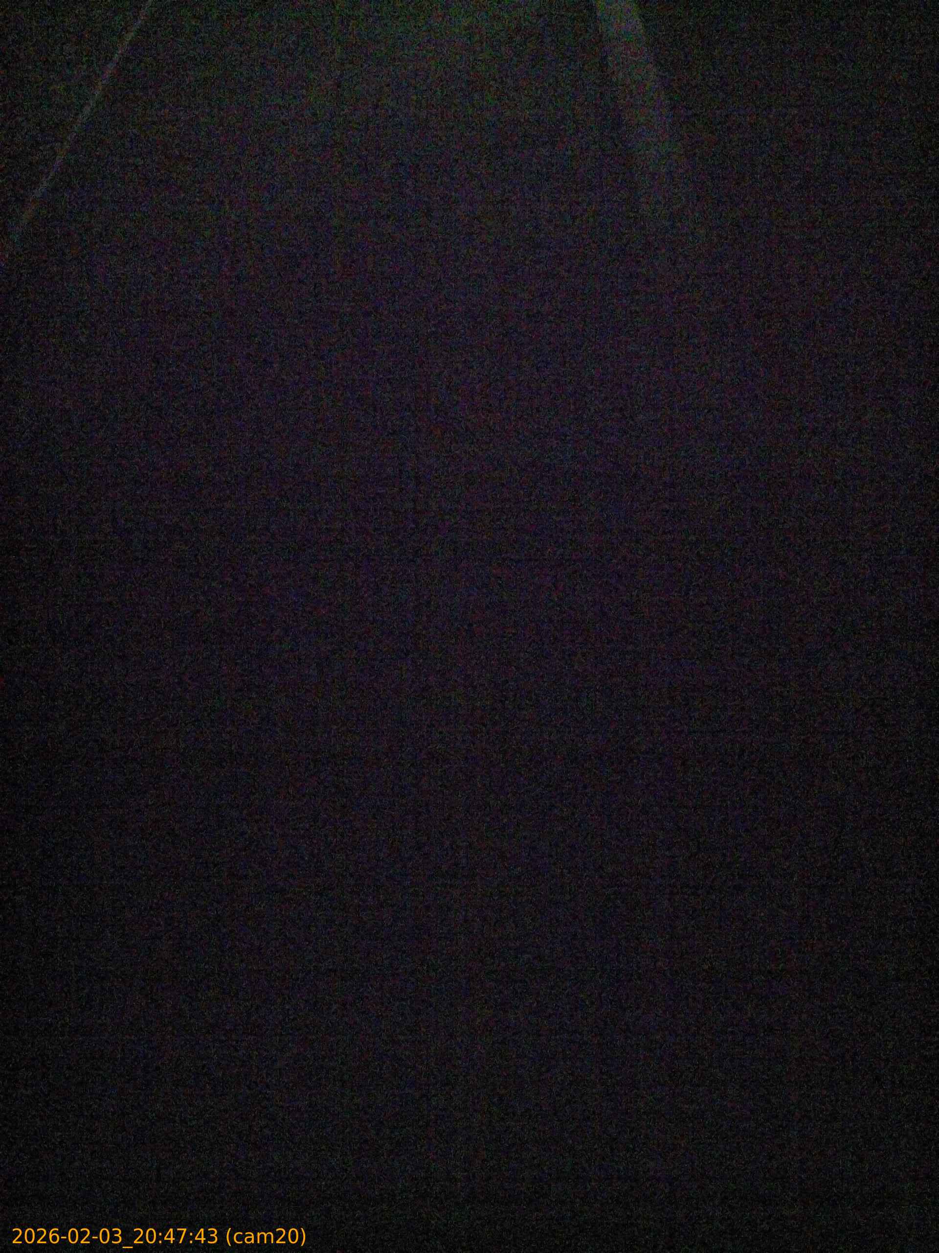 thumbnail_20260203204743