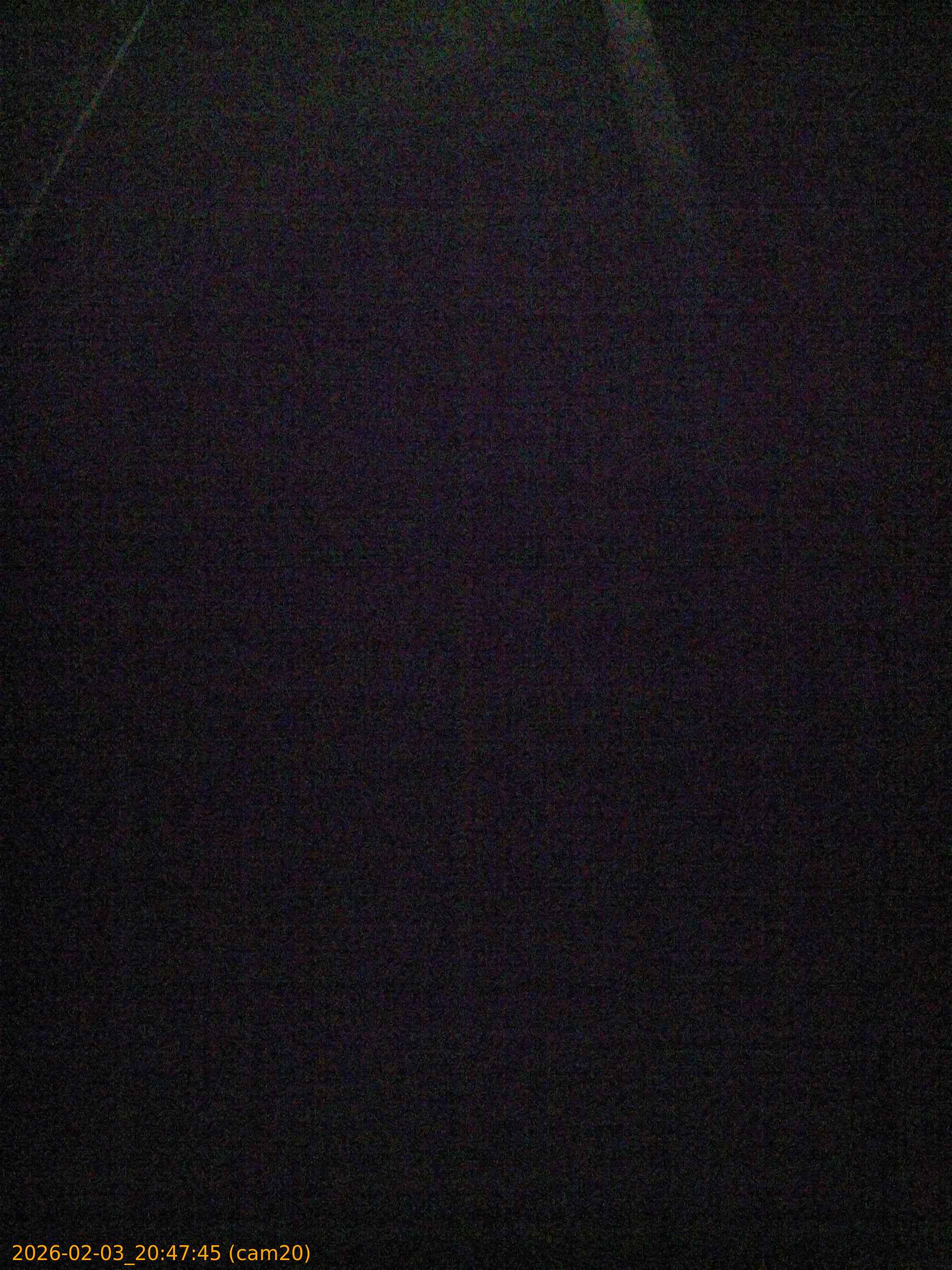 thumbnail_20260203204745