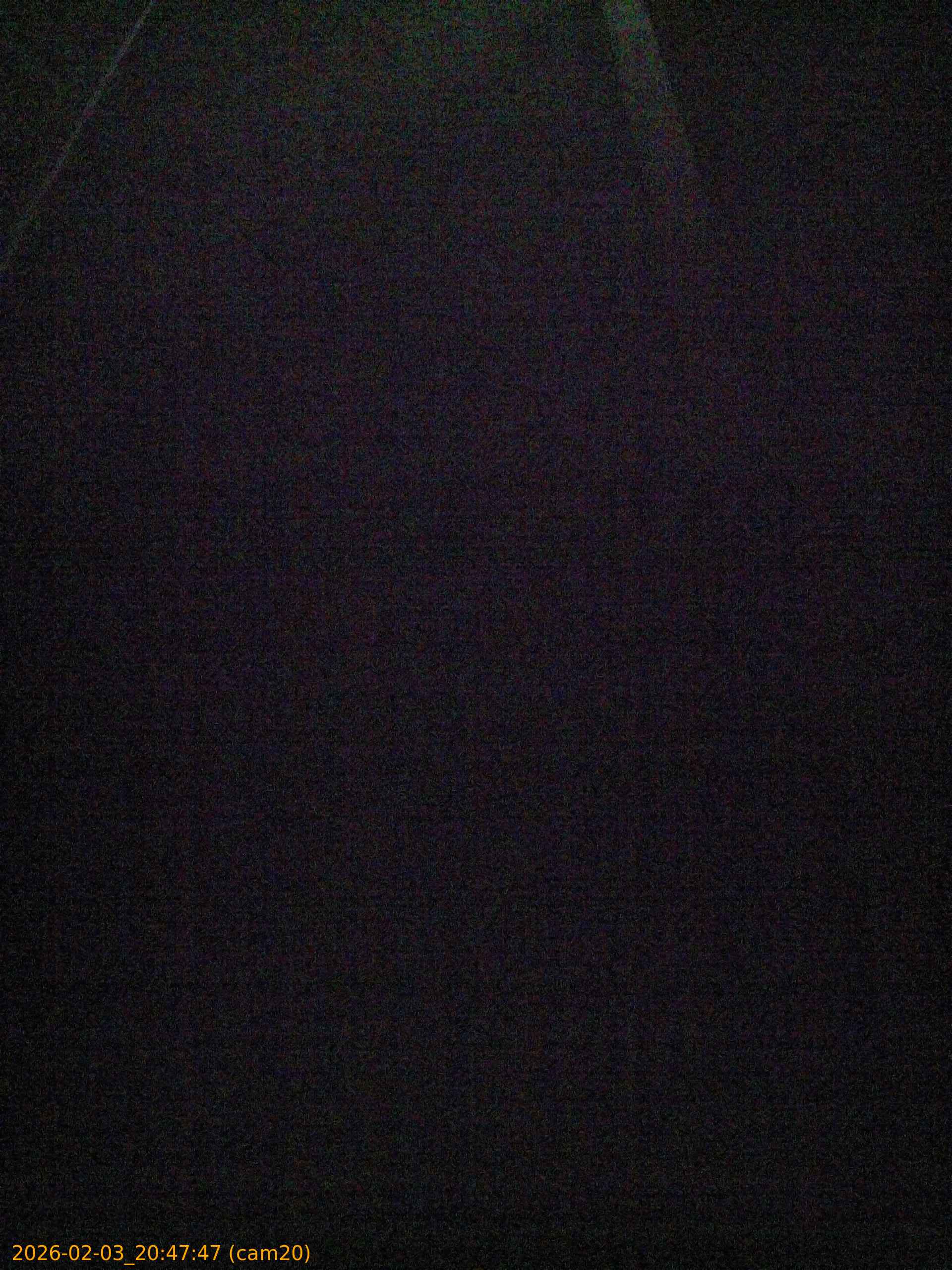 thumbnail_20260203204747