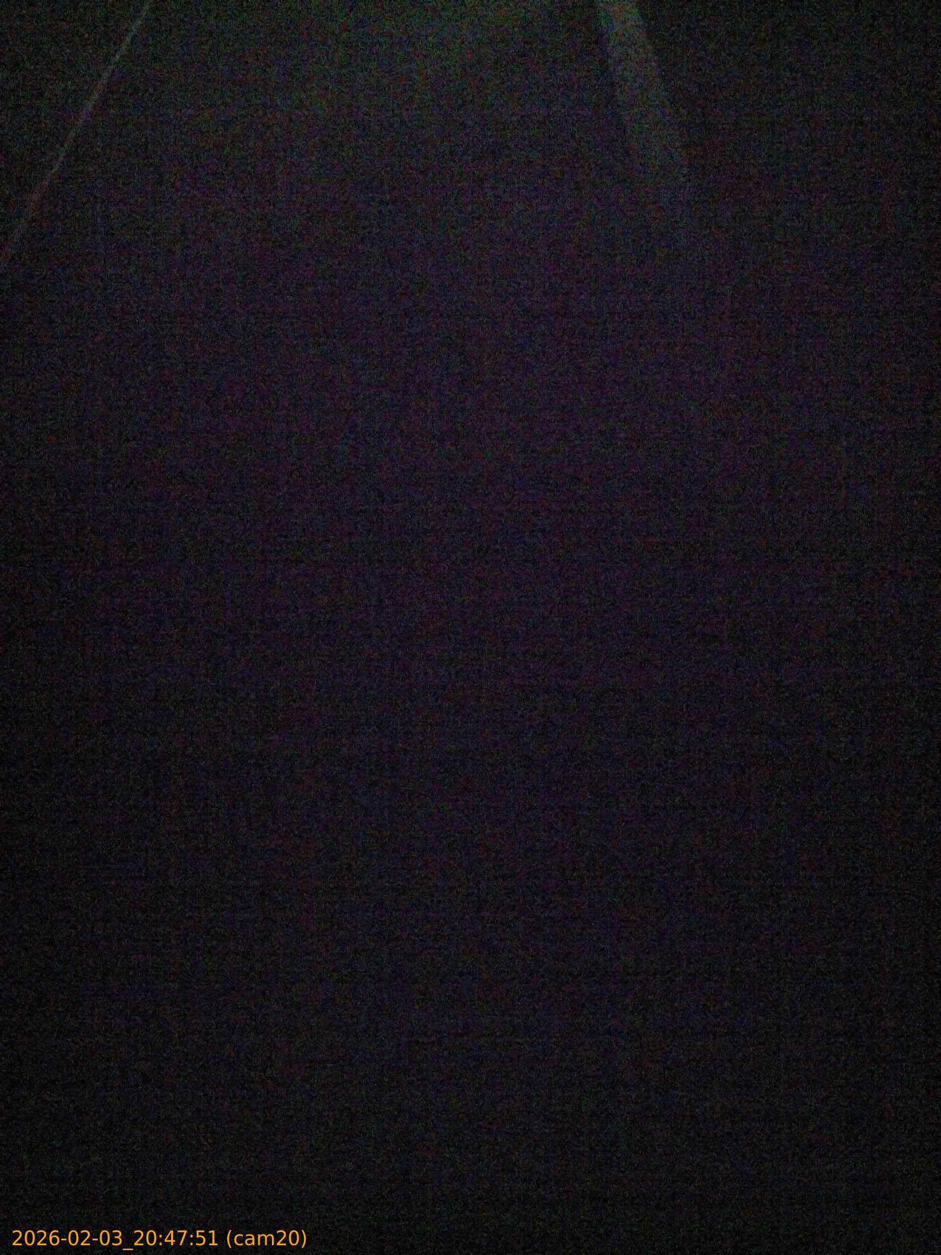 thumbnail_20260203204751