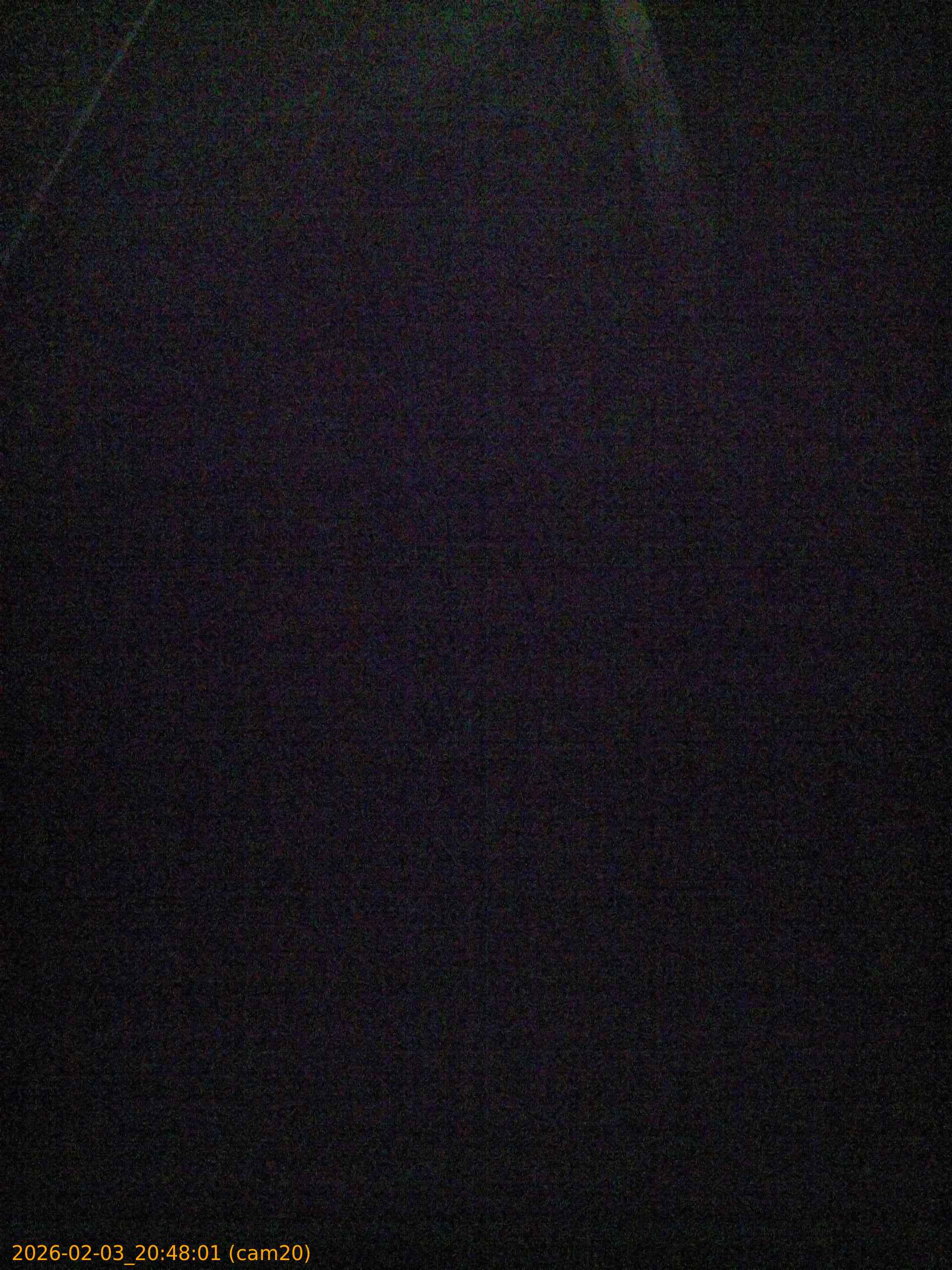 thumbnail_20260203204801