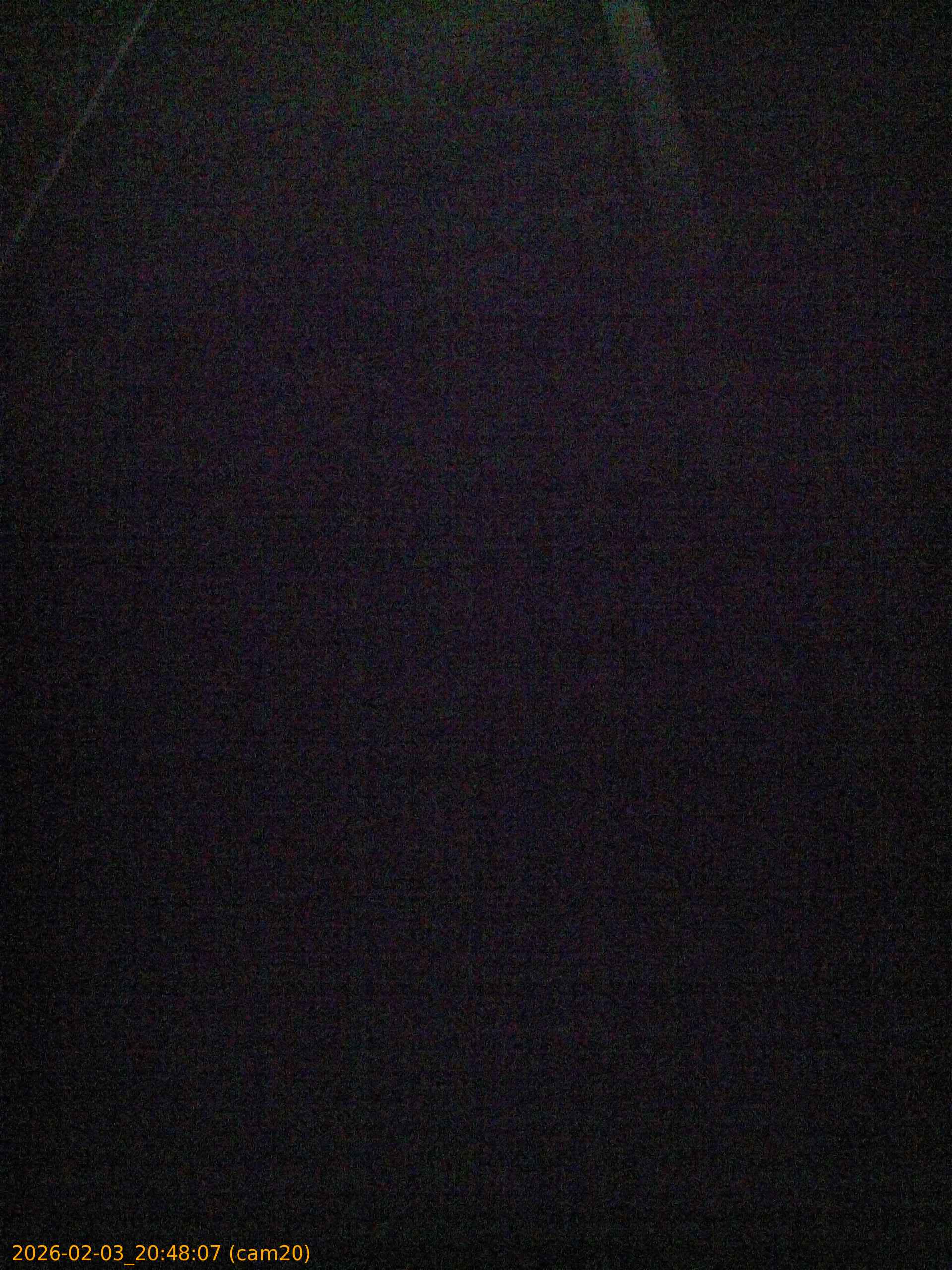 thumbnail_20260203204807