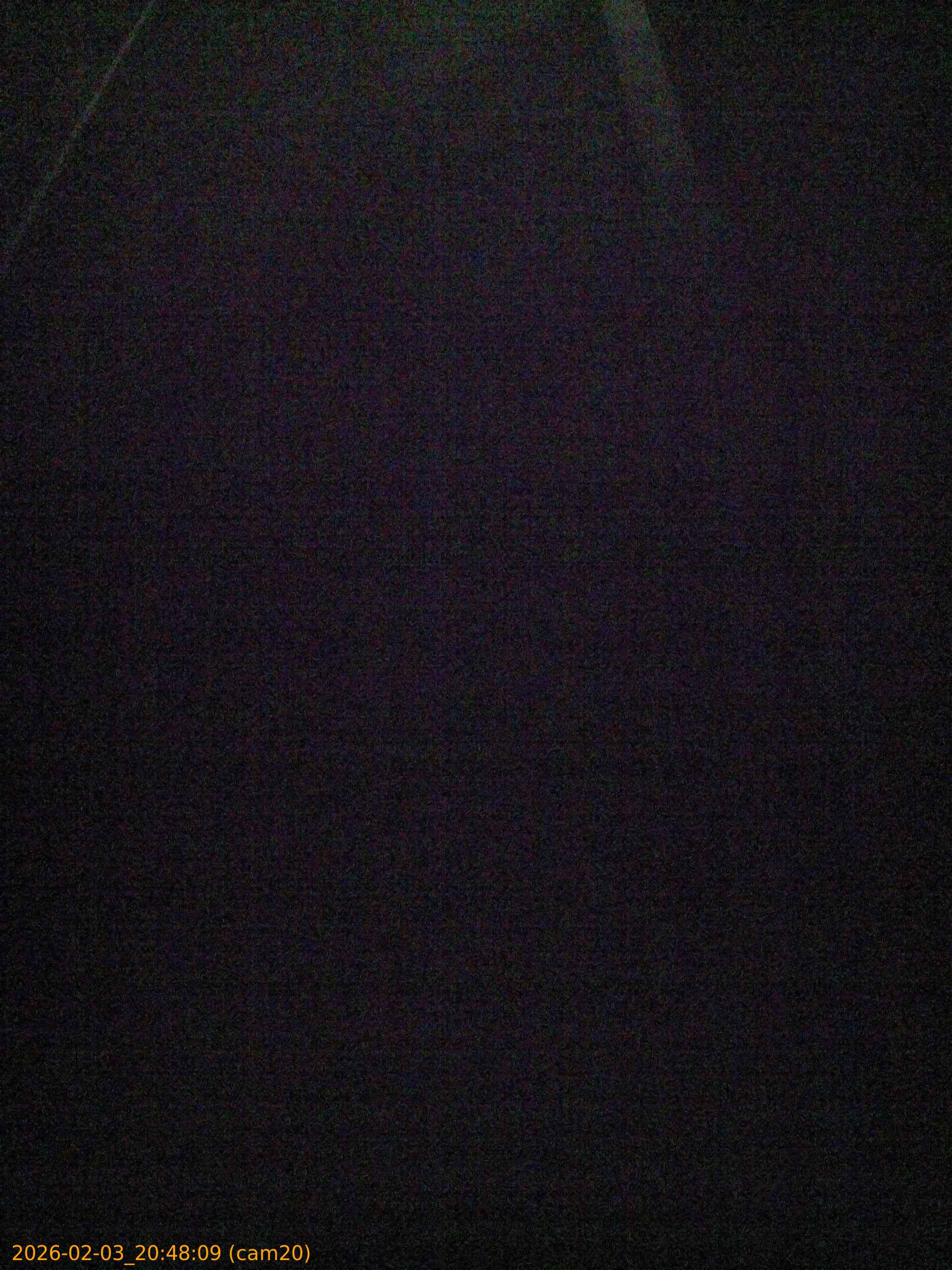 thumbnail_20260203204809