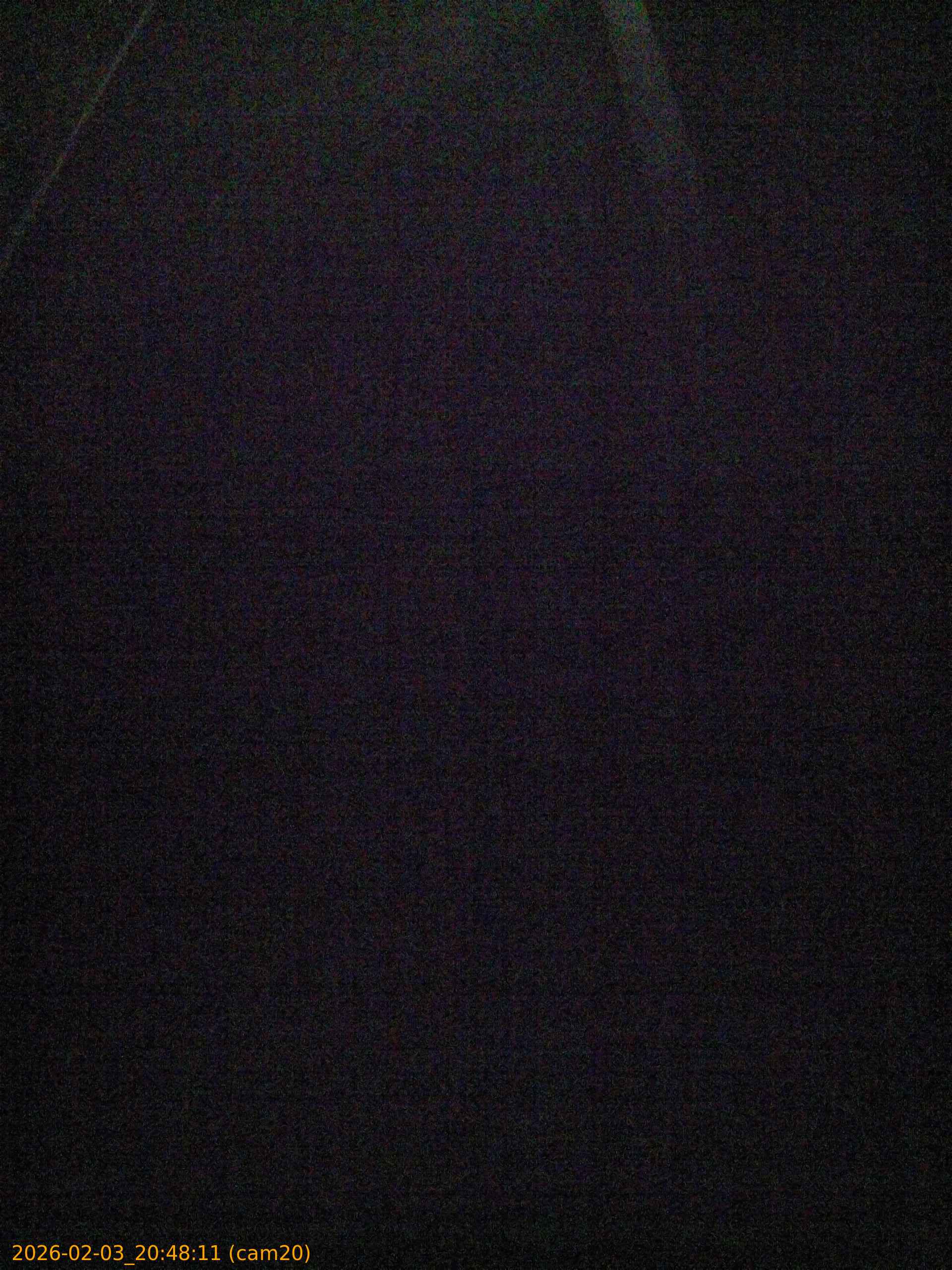 thumbnail_20260203204811