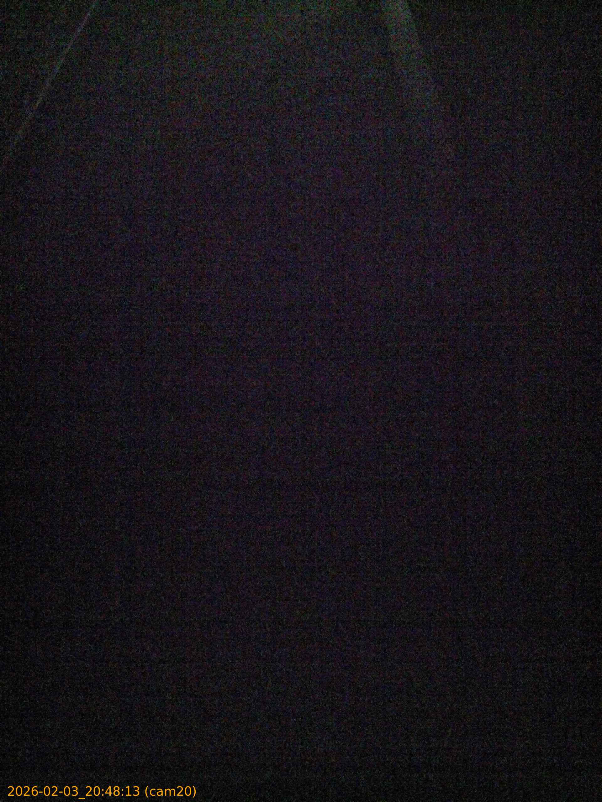 thumbnail_20260203204813