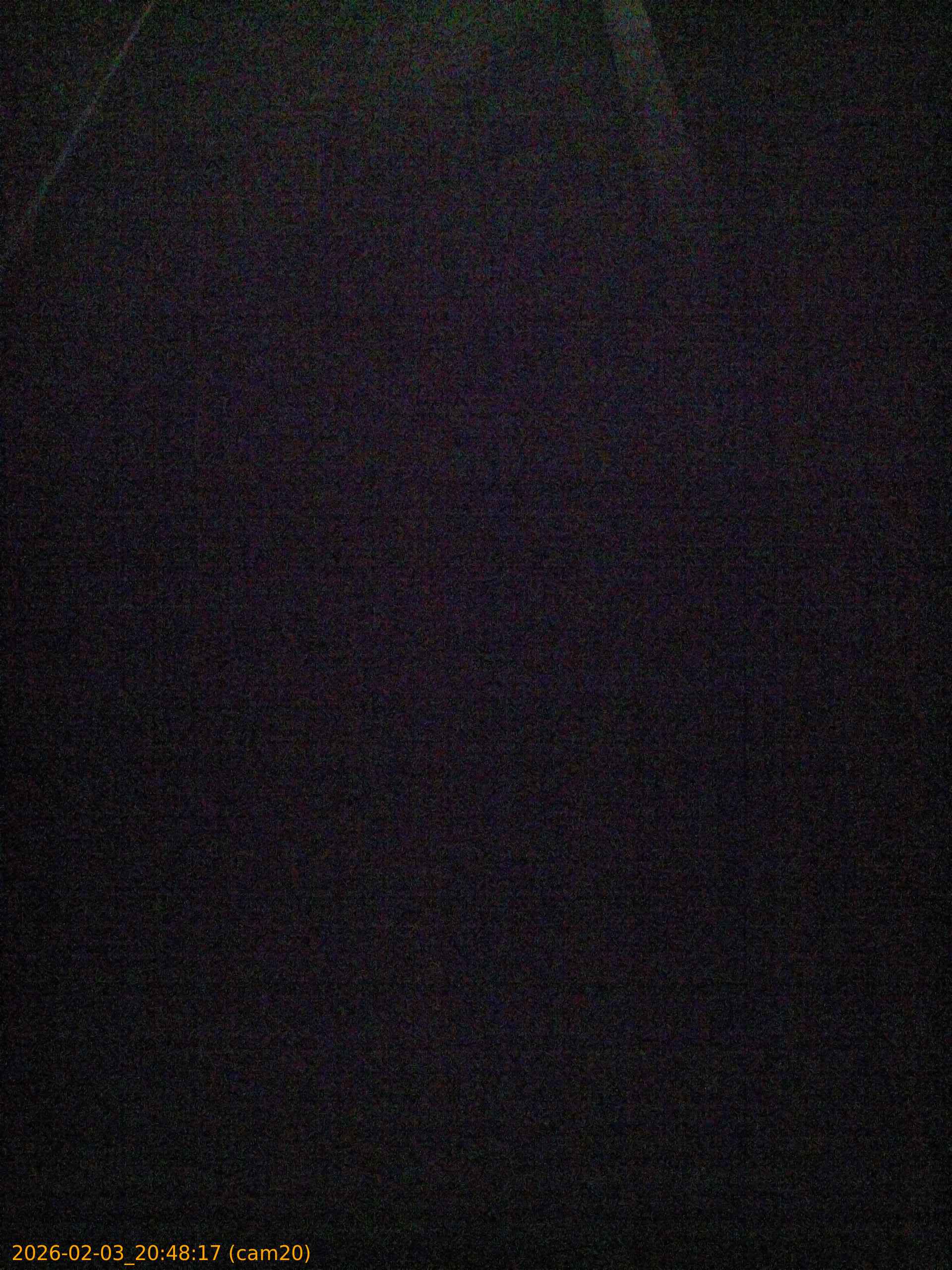 thumbnail_20260203204817