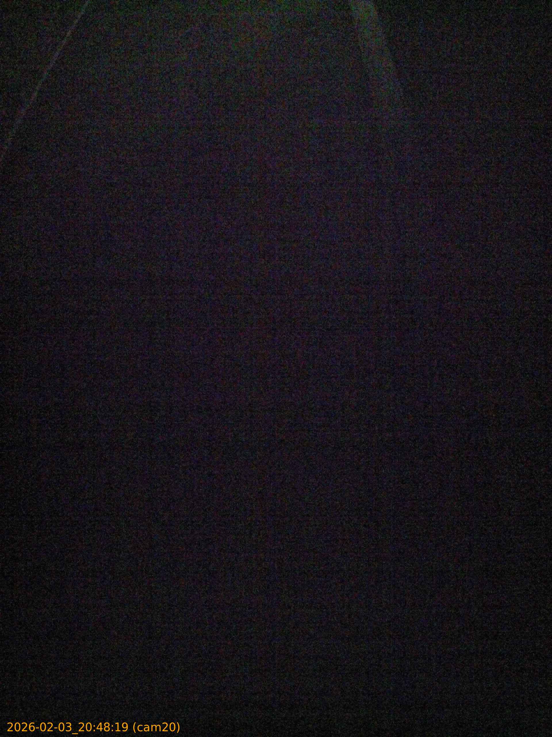 thumbnail_20260203204819