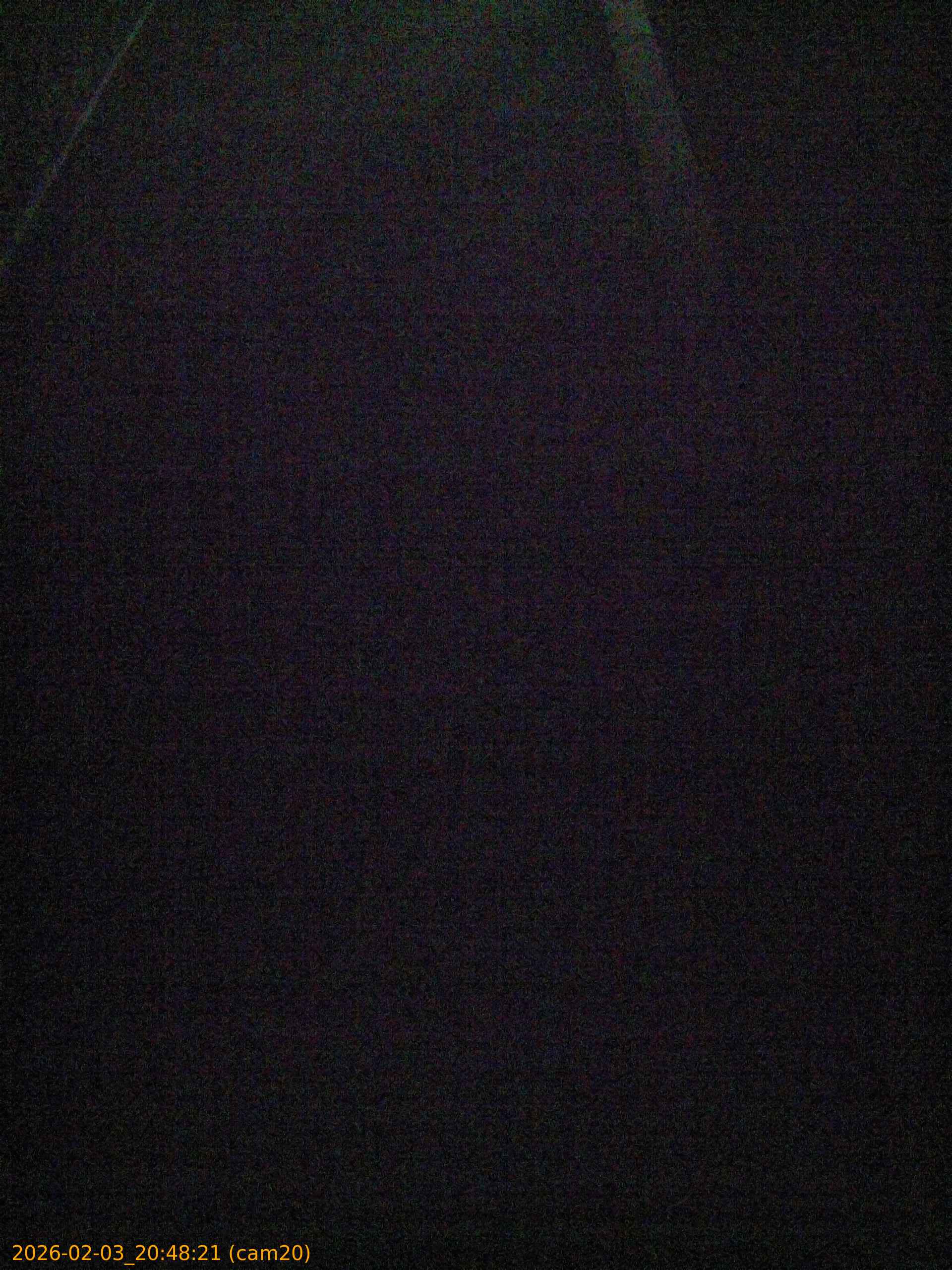 thumbnail_20260203204821