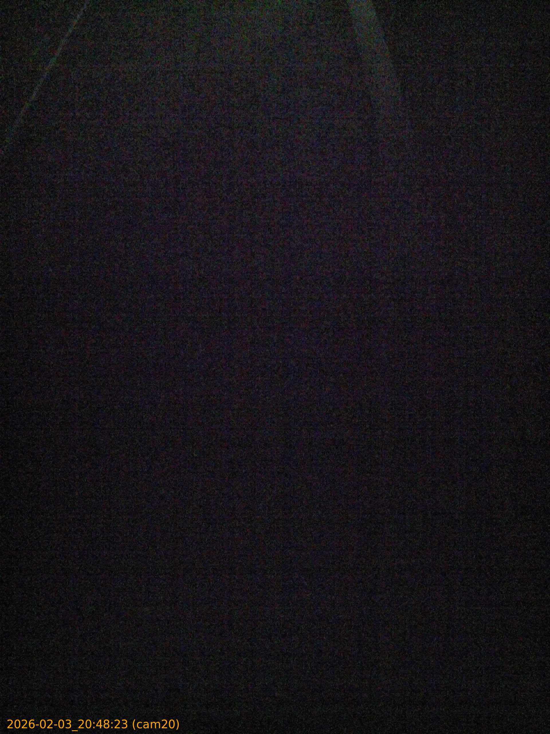 thumbnail_20260203204823