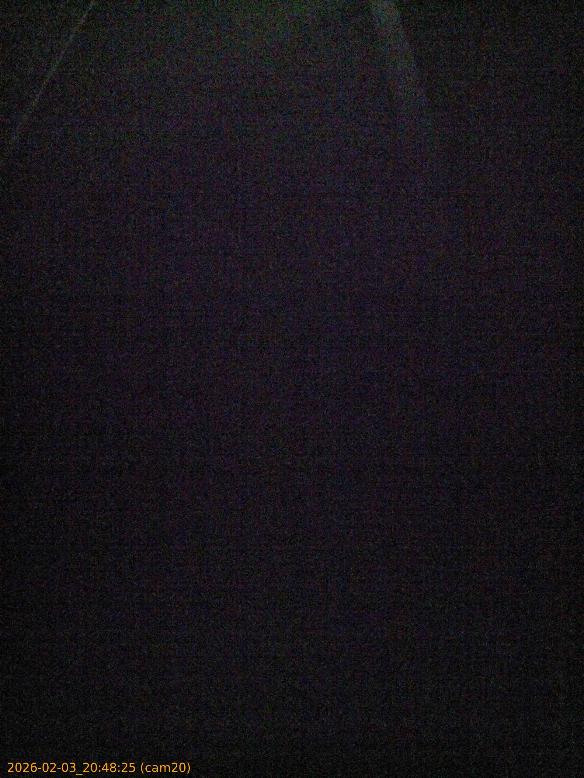 thumbnail_20260203204825