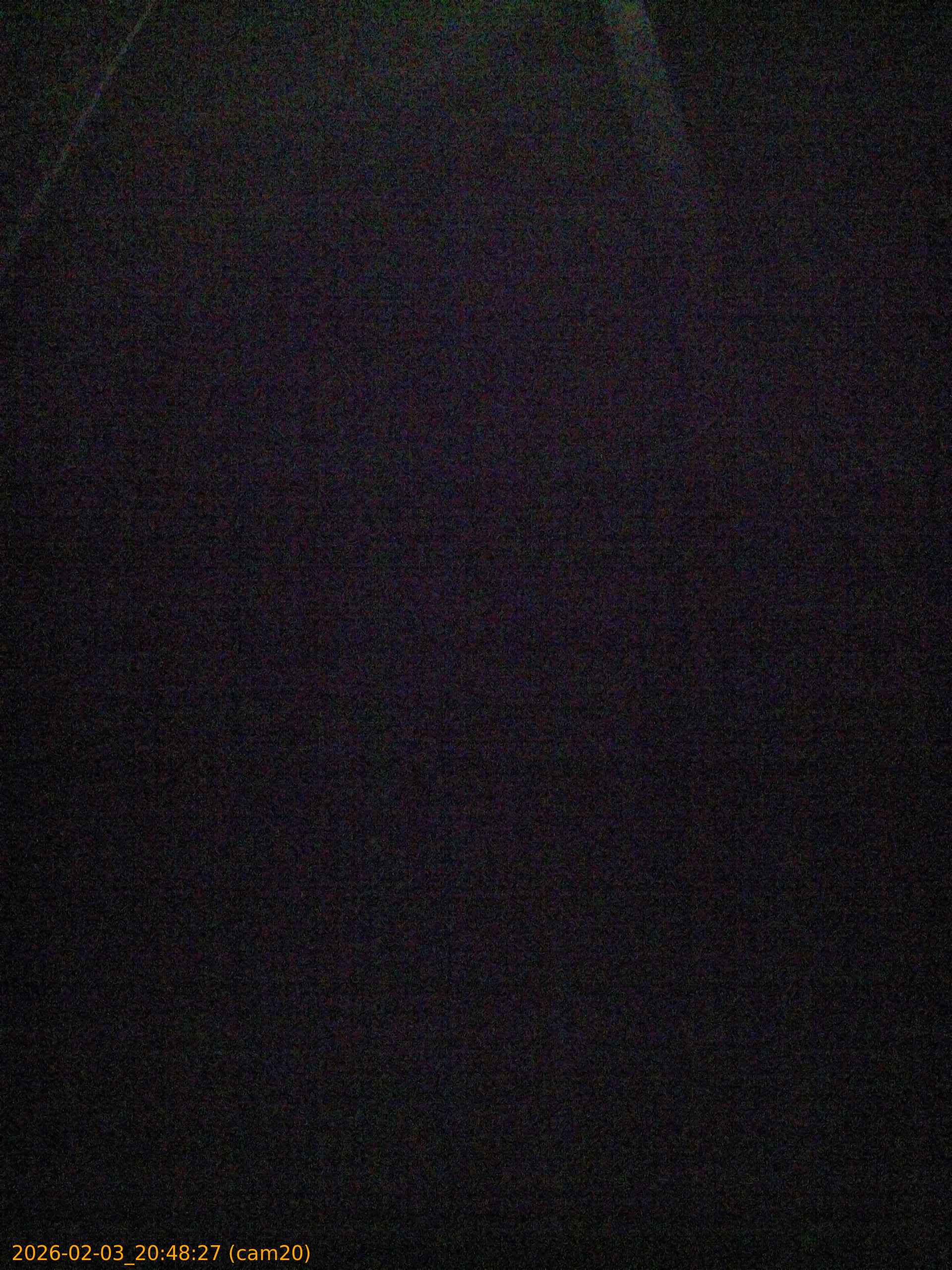 thumbnail_20260203204827