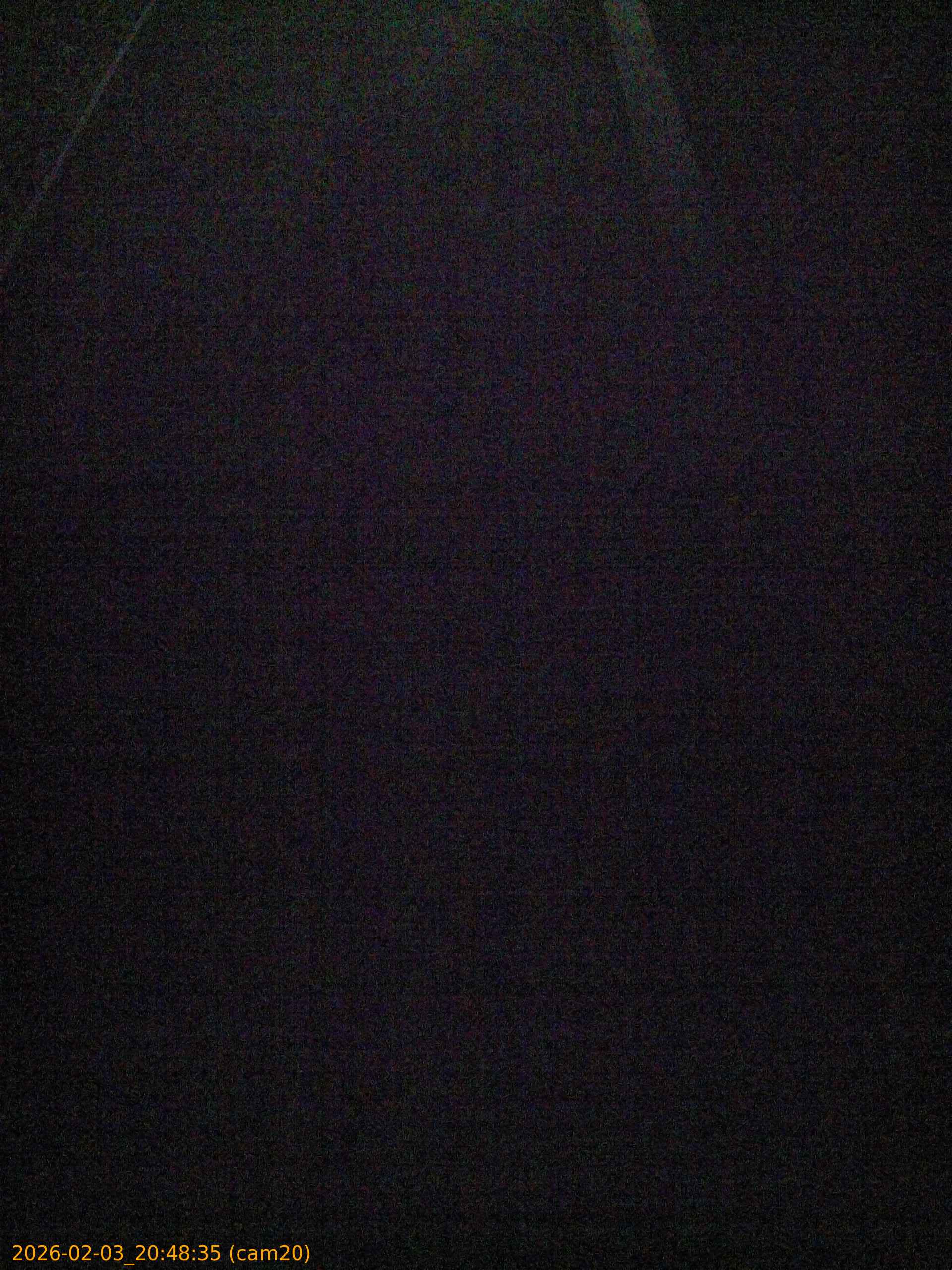 thumbnail_20260203204835