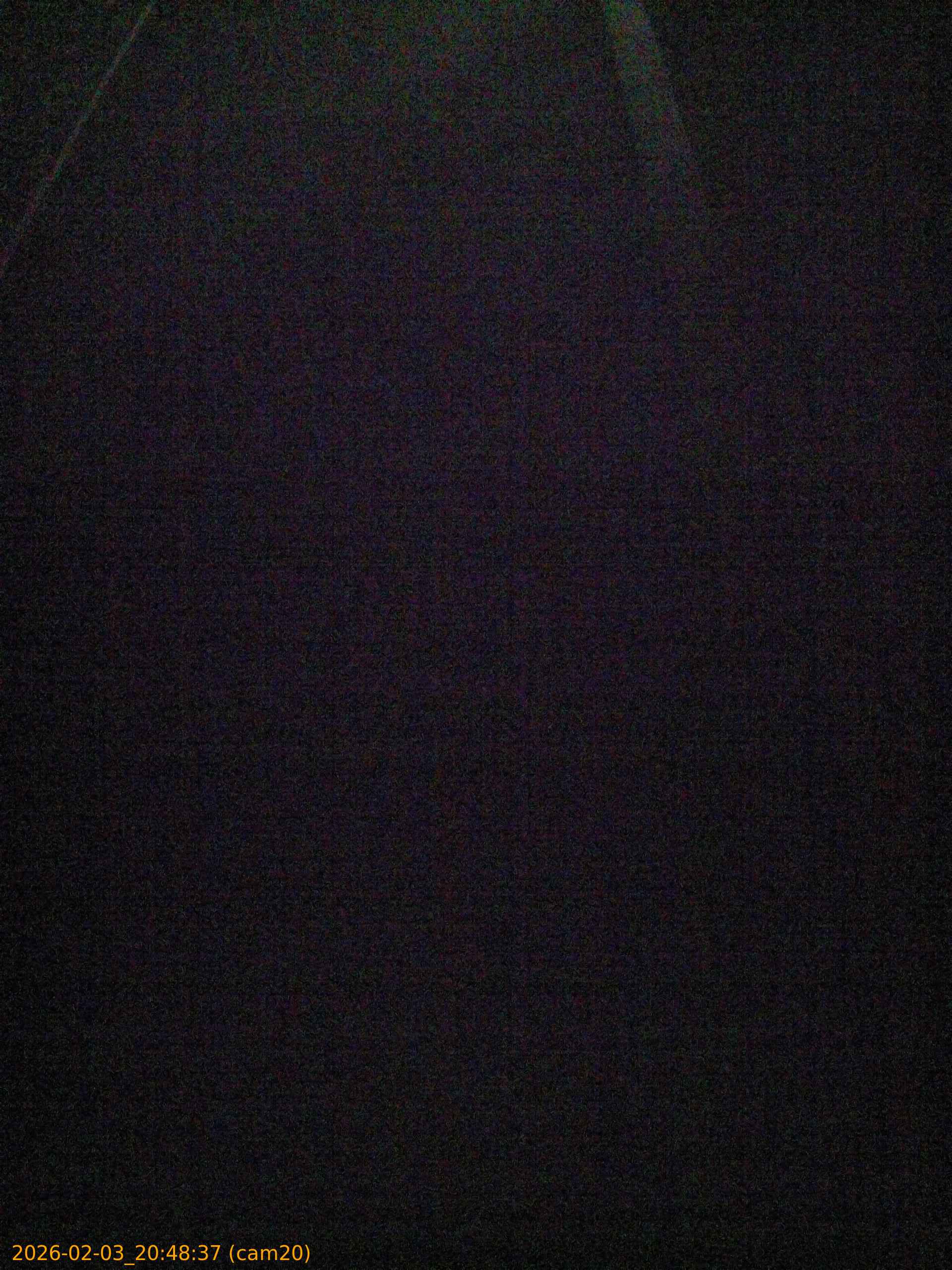 thumbnail_20260203204837