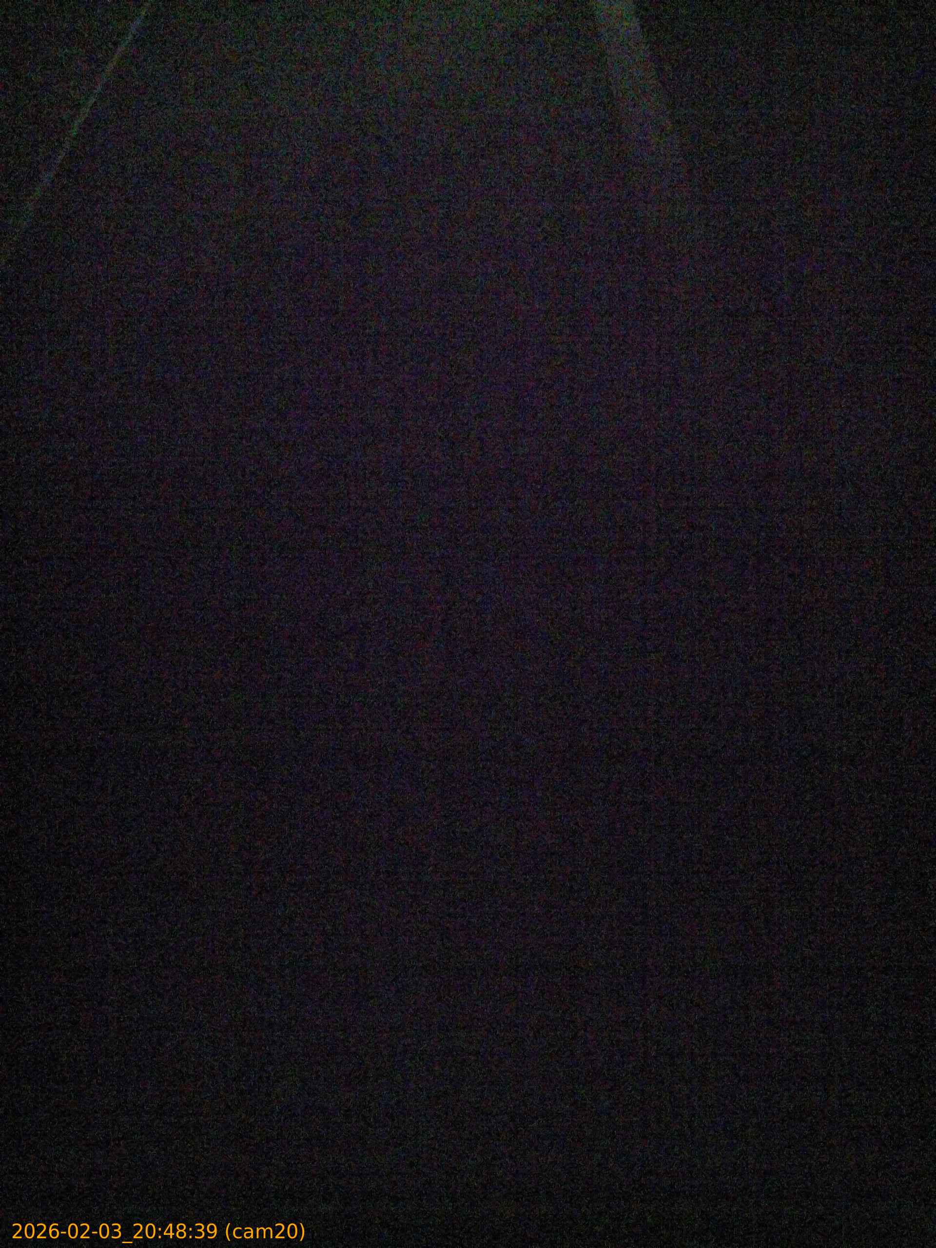 thumbnail_20260203204839