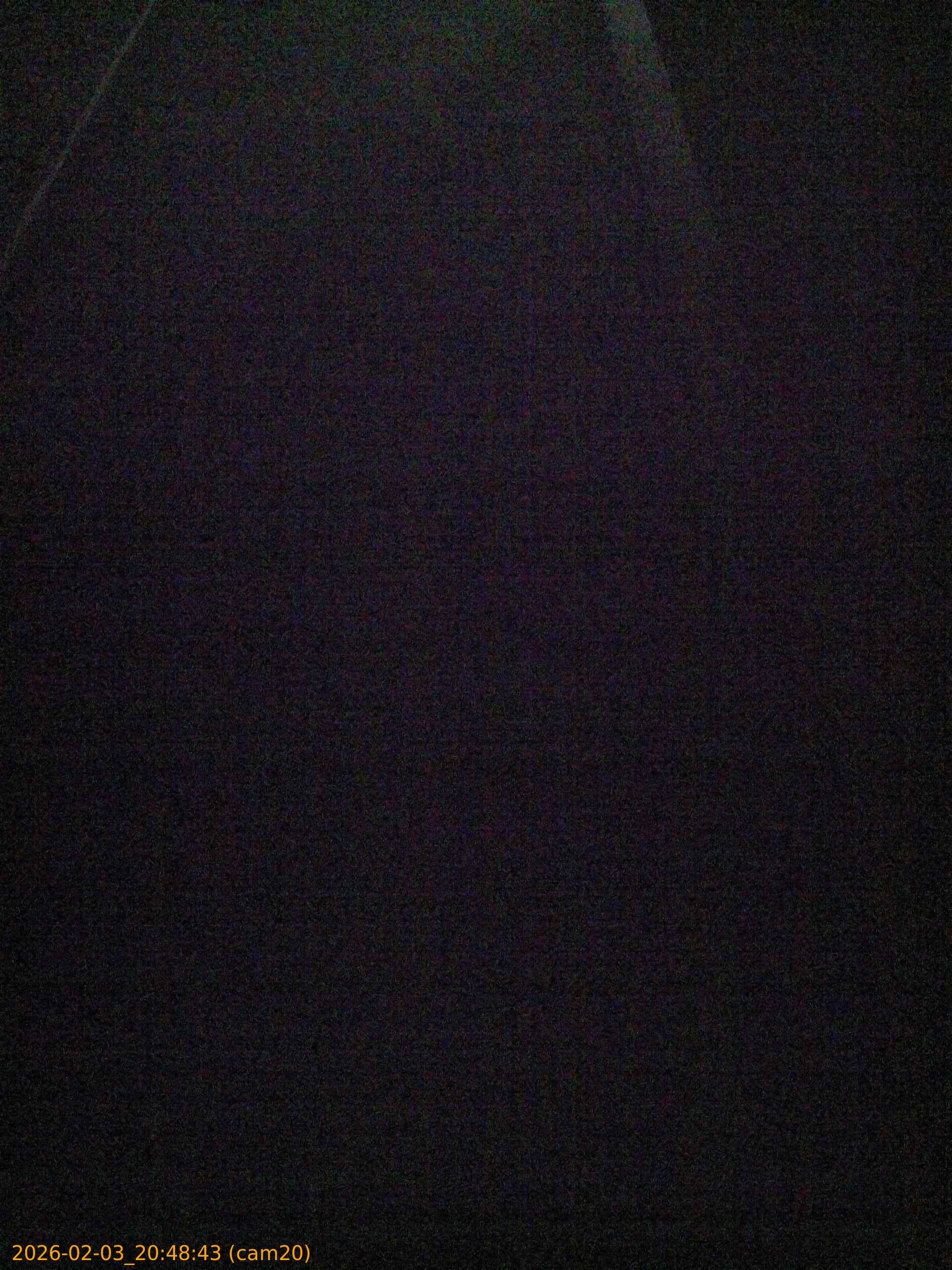 thumbnail_20260203204843