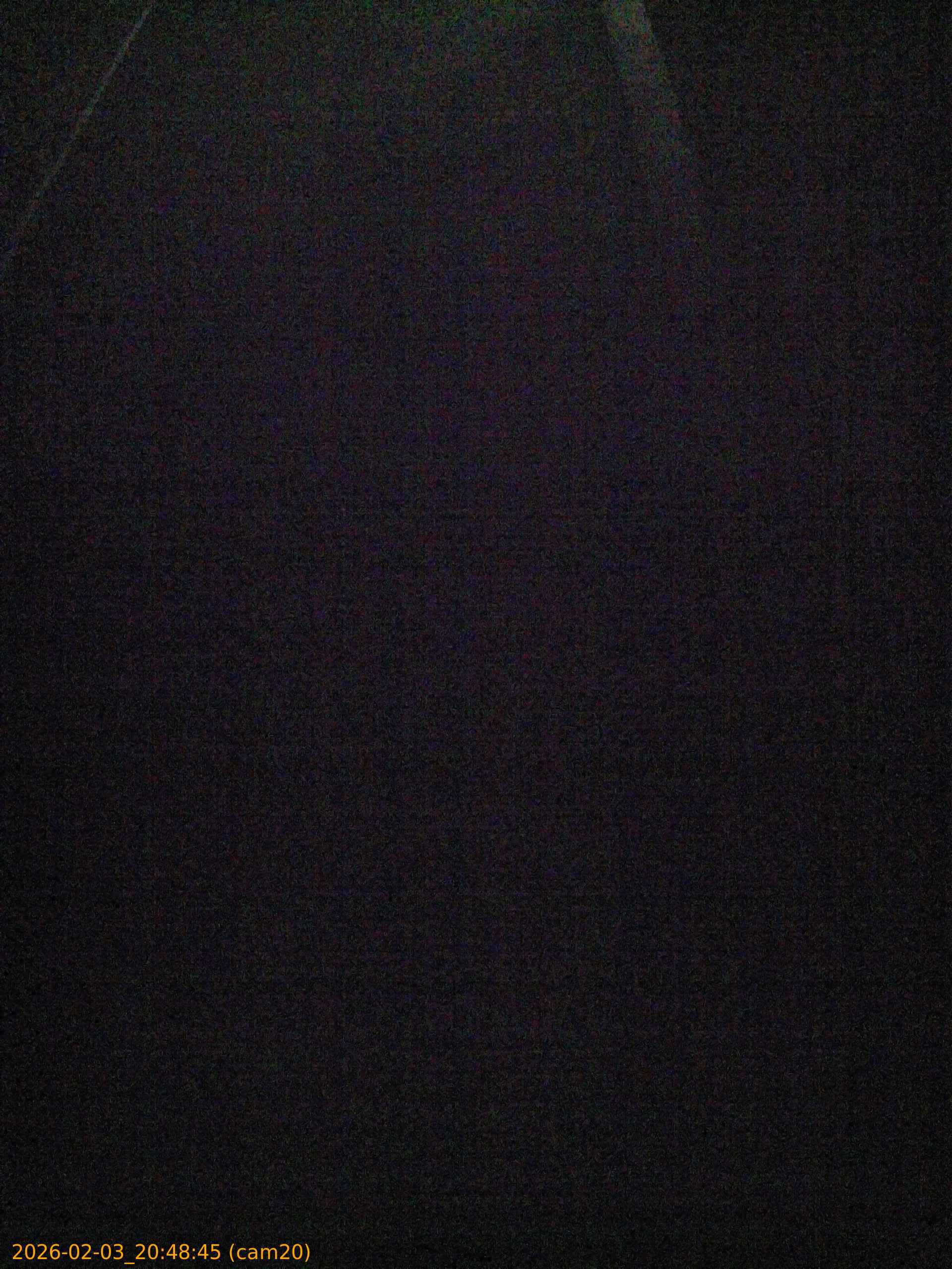 thumbnail_20260203204845