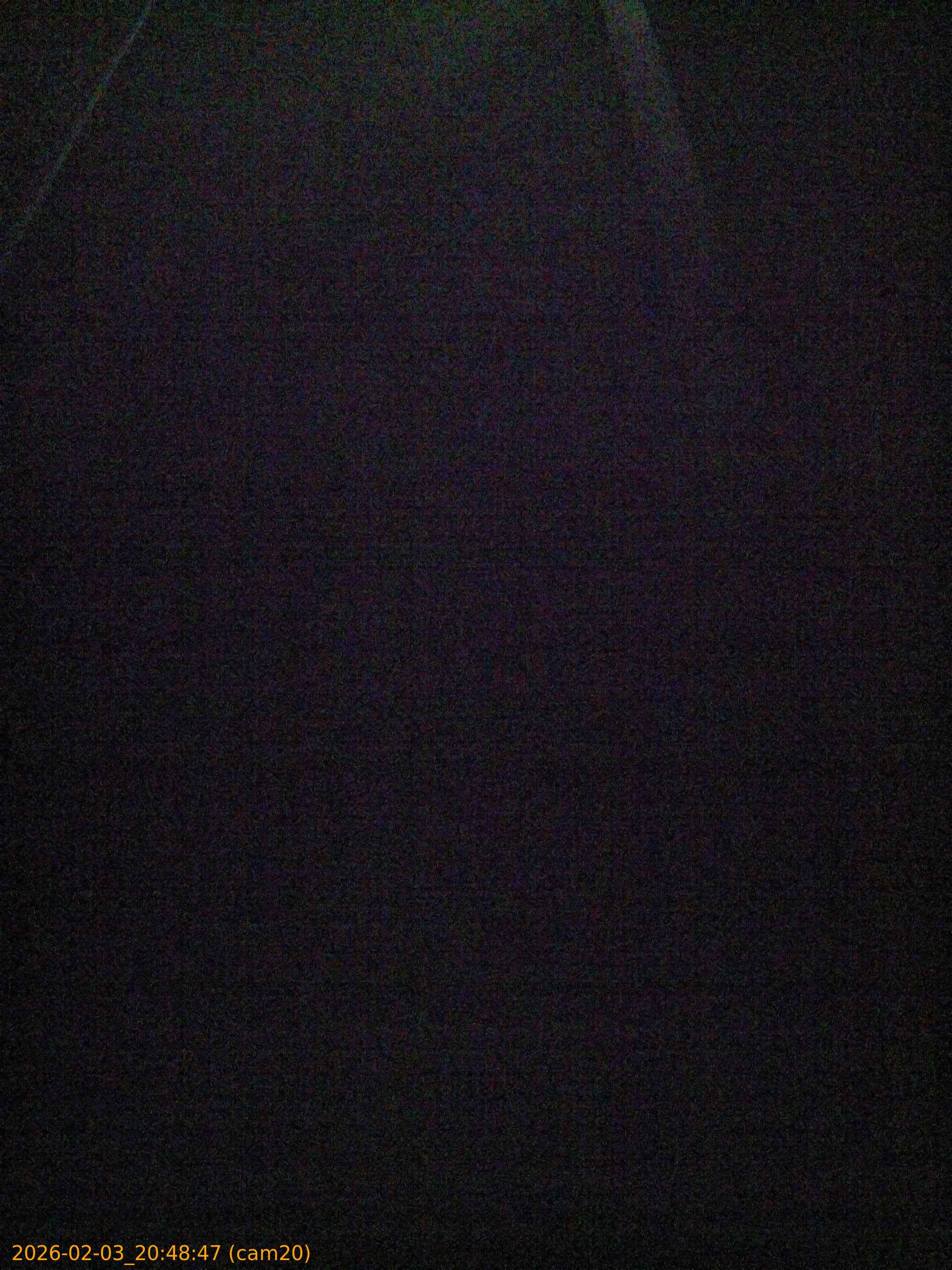 thumbnail_20260203204847