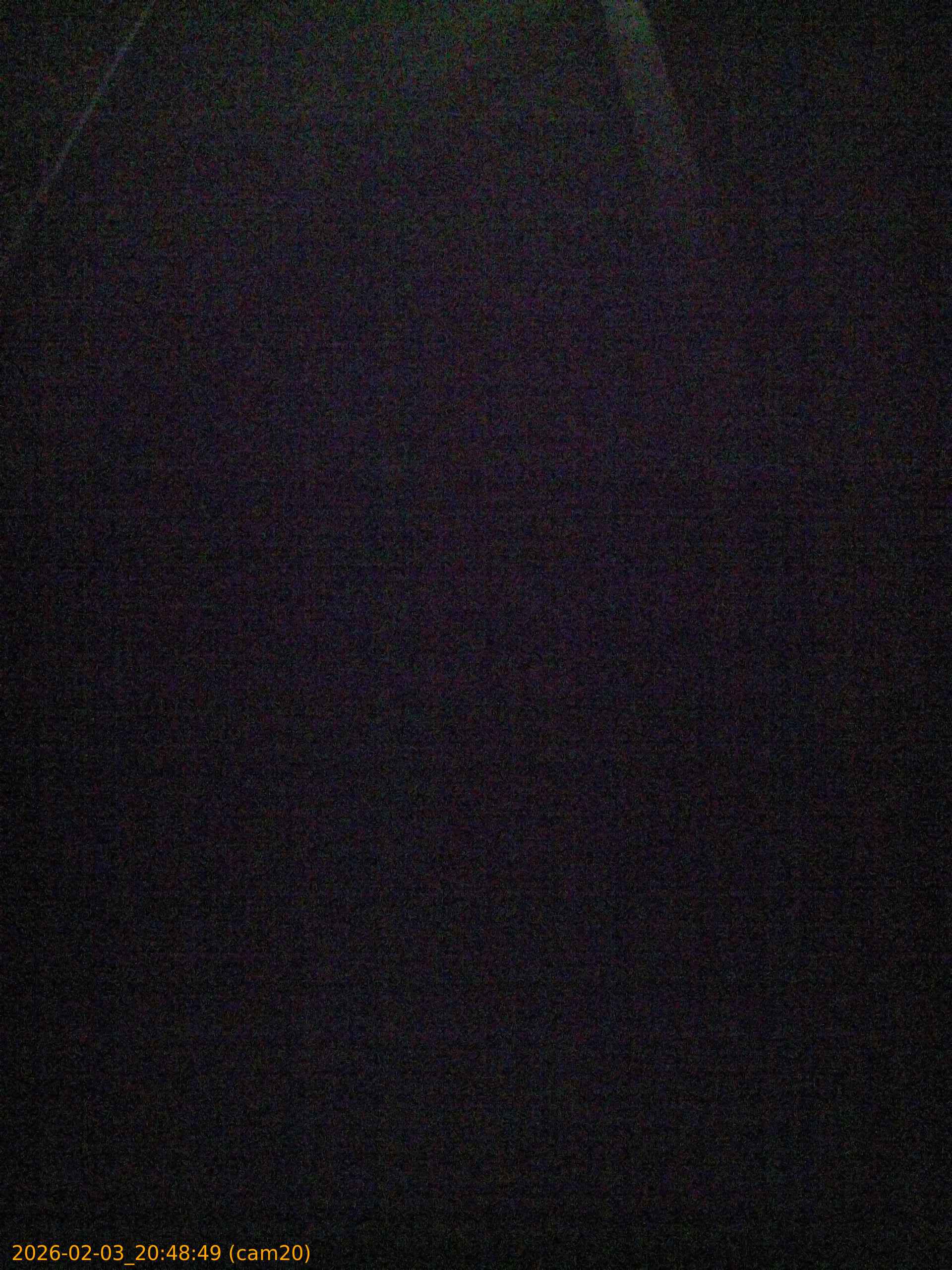 thumbnail_20260203204849