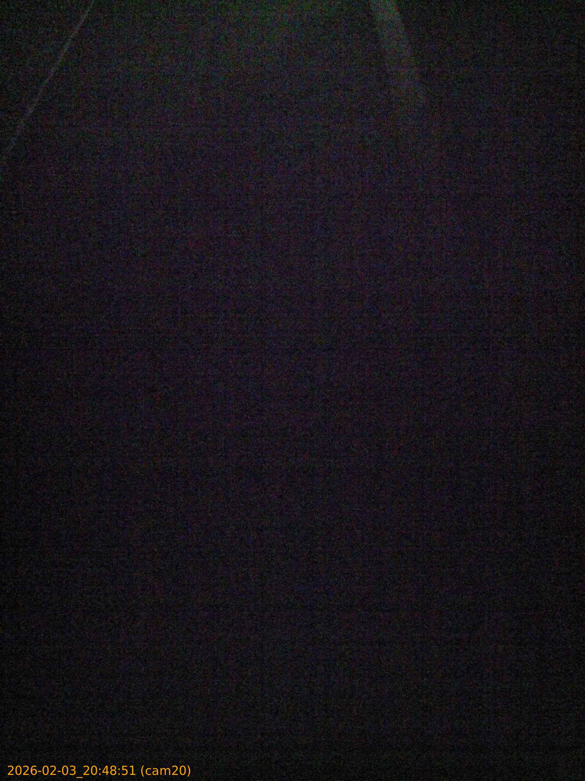 thumbnail_20260203204851