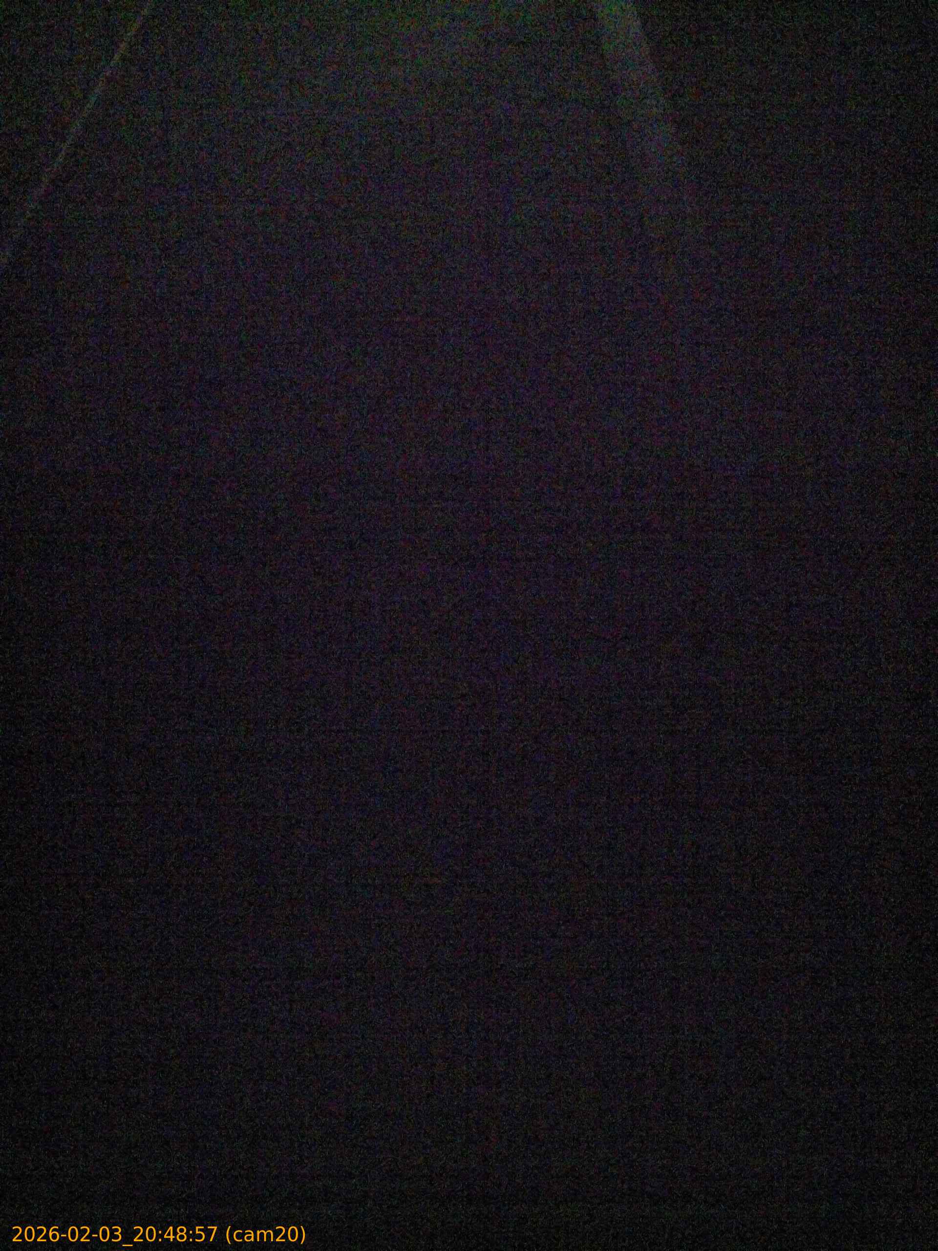 thumbnail_20260203204857