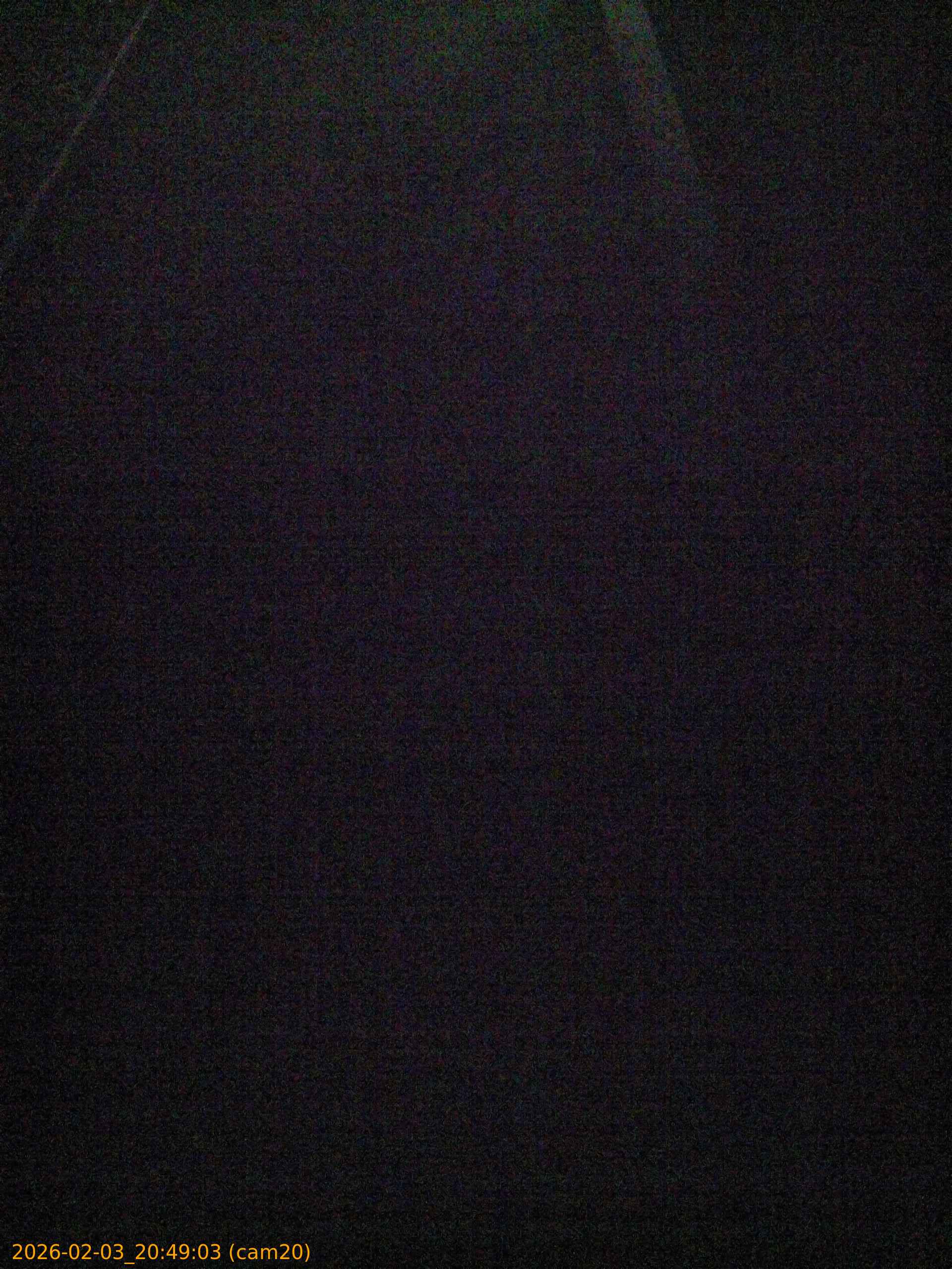 thumbnail_20260203204903