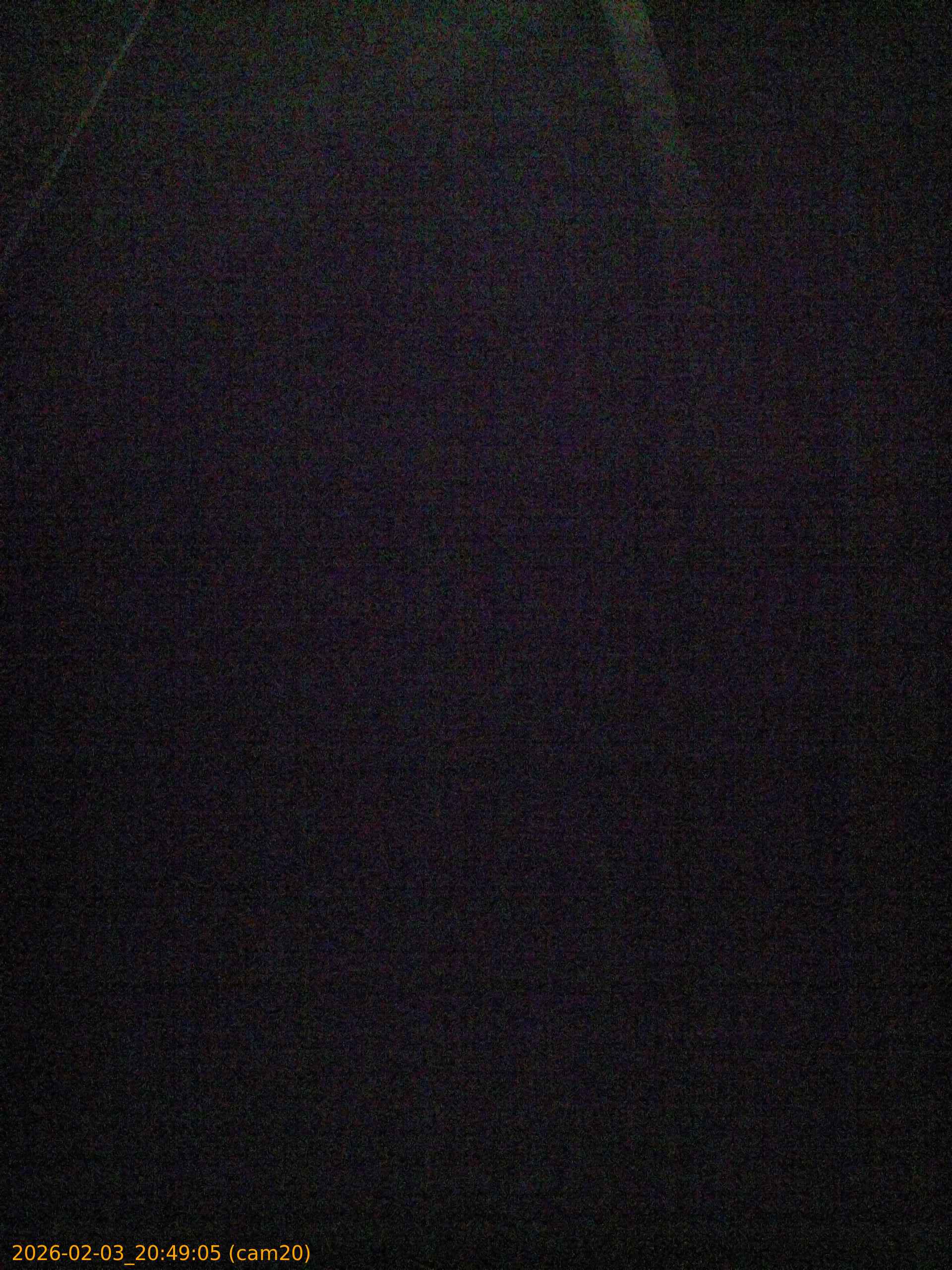 thumbnail_20260203204905