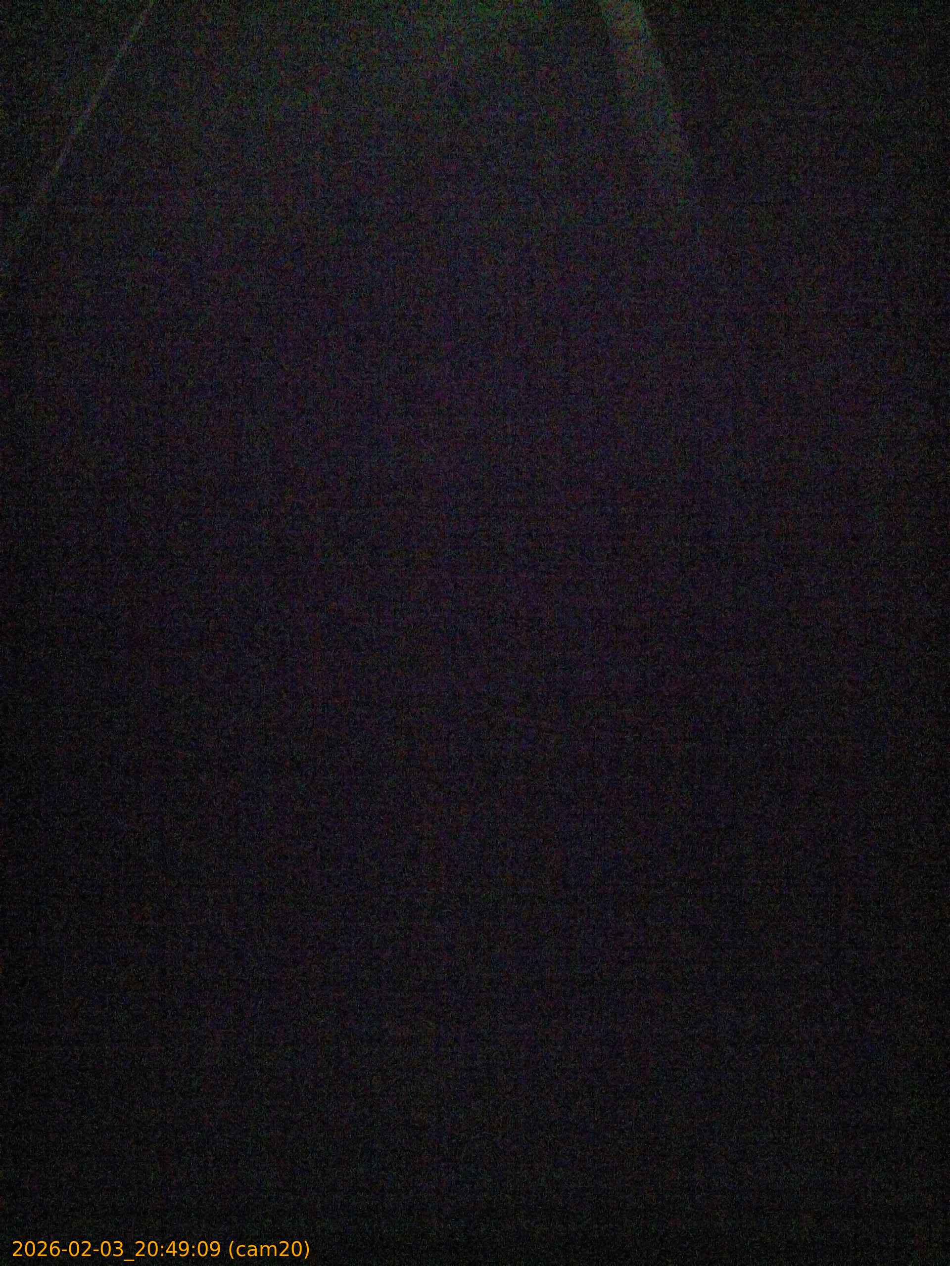 thumbnail_20260203204909