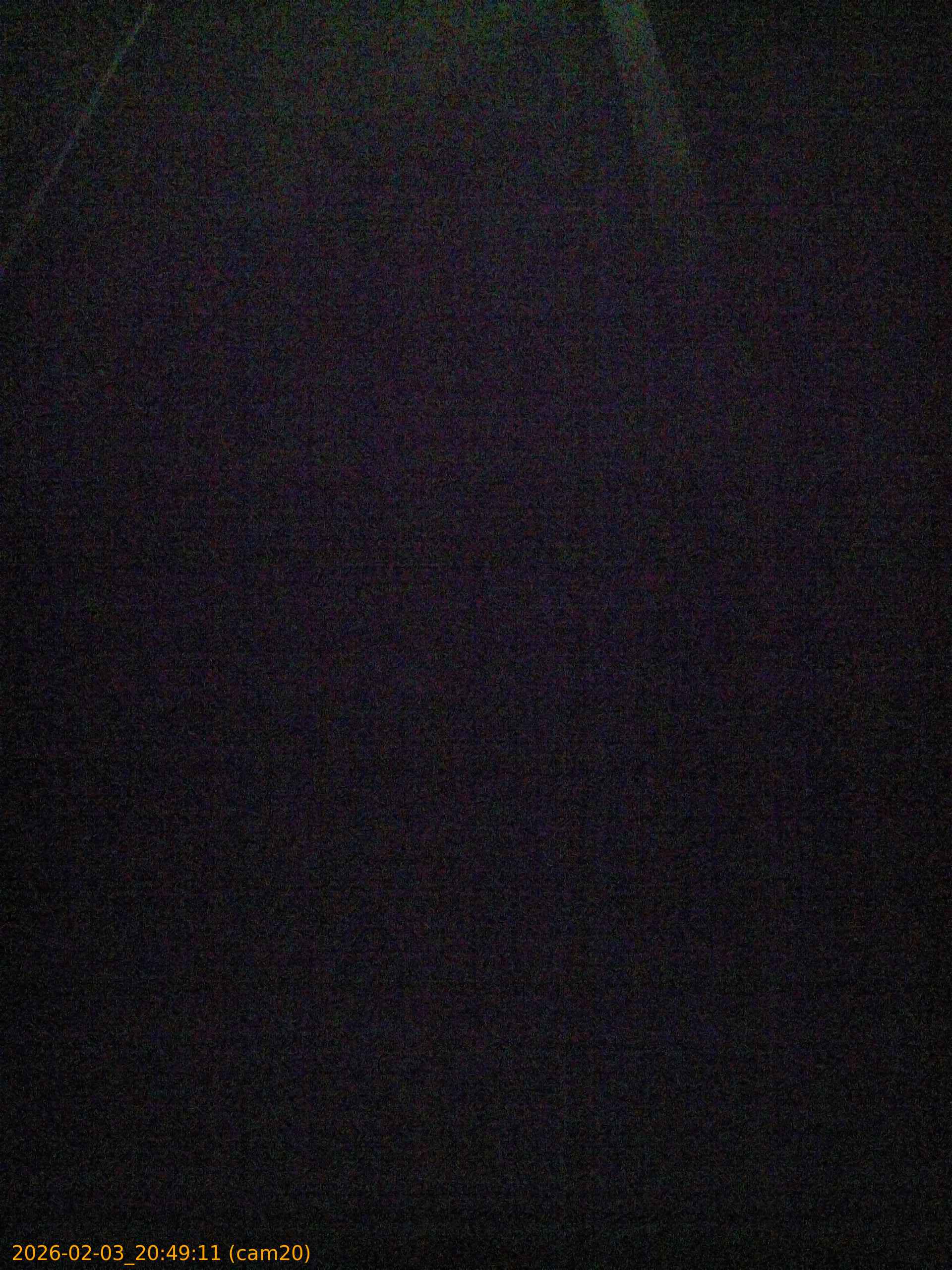 thumbnail_20260203204911