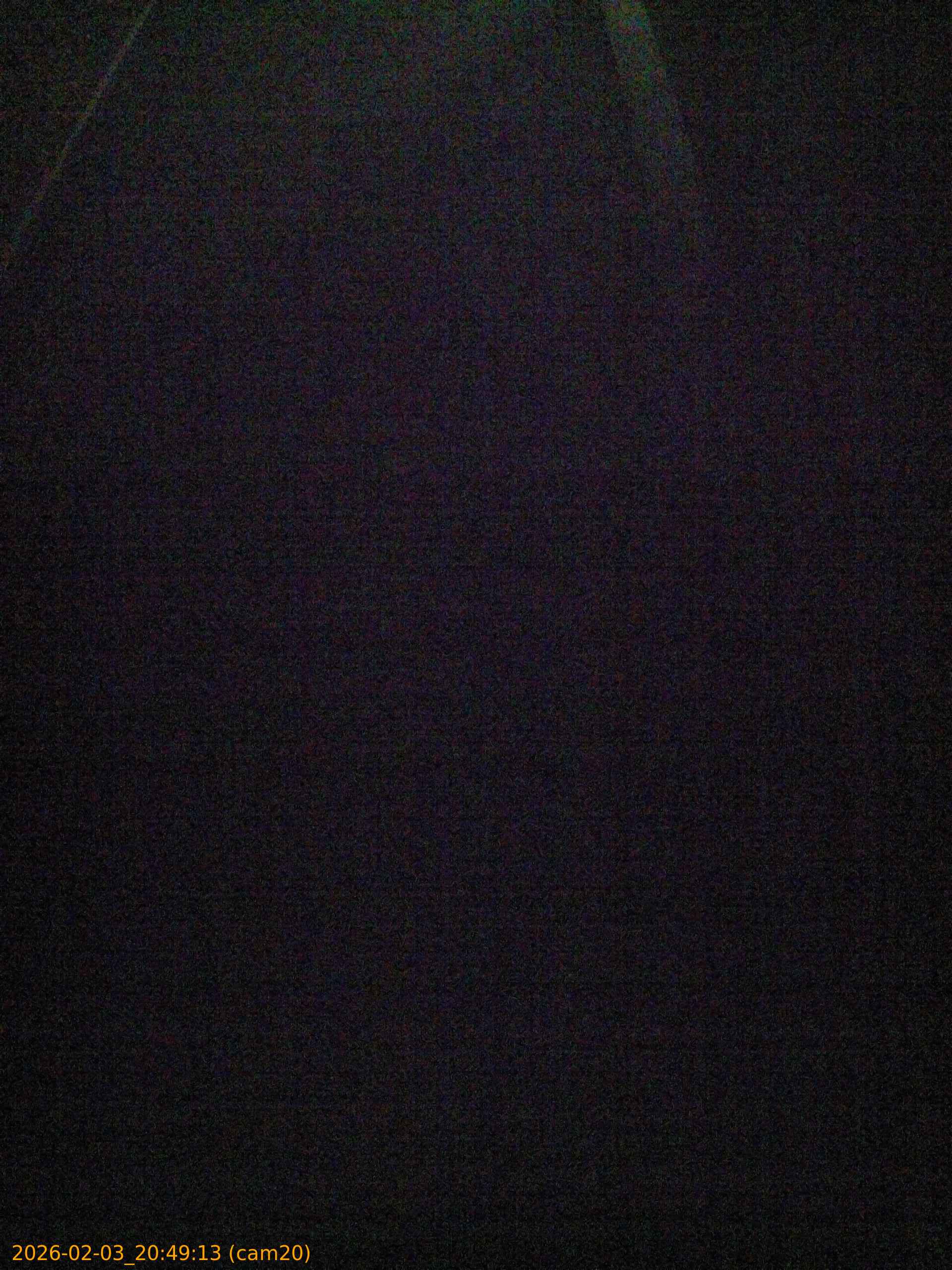 thumbnail_20260203204913