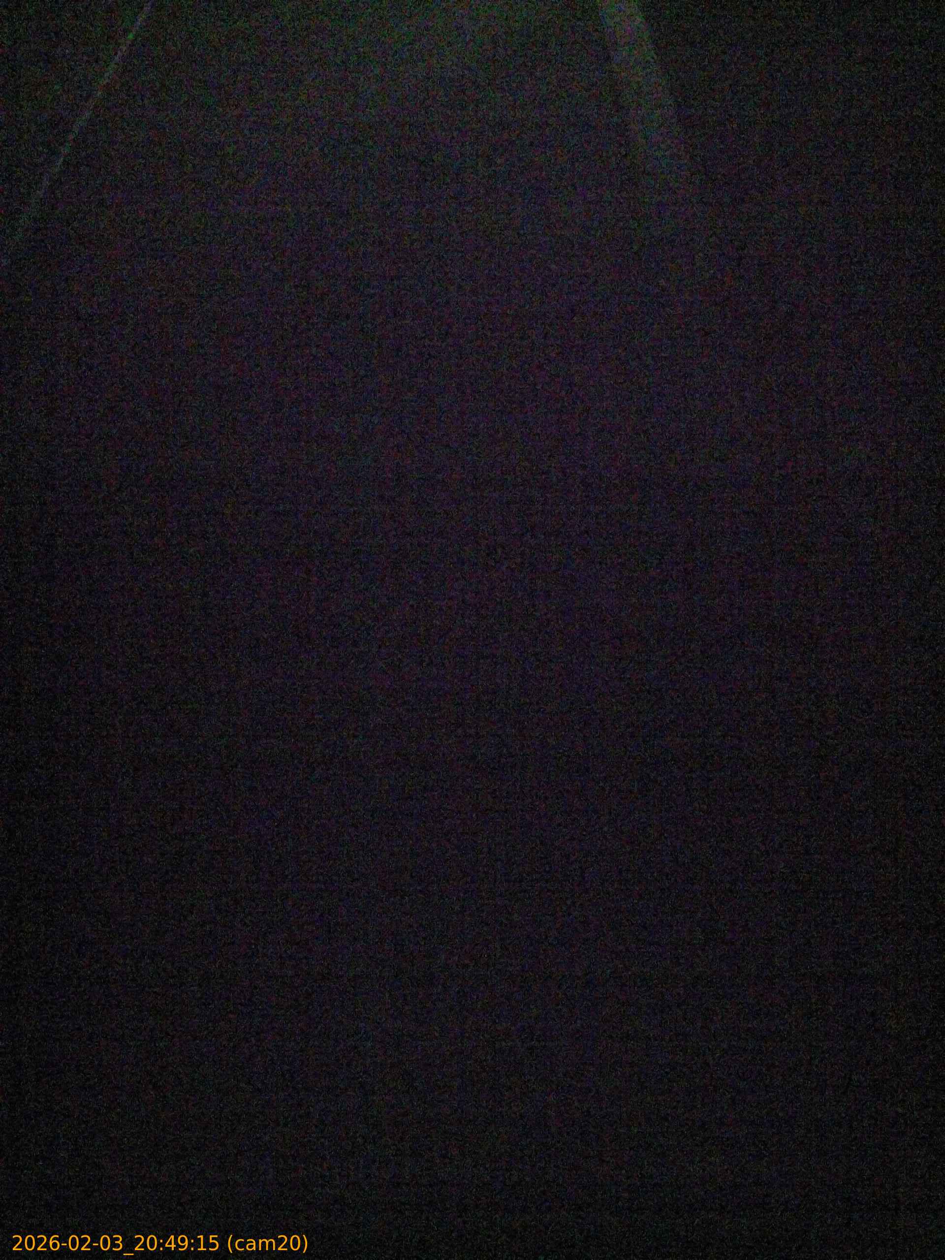 thumbnail_20260203204915