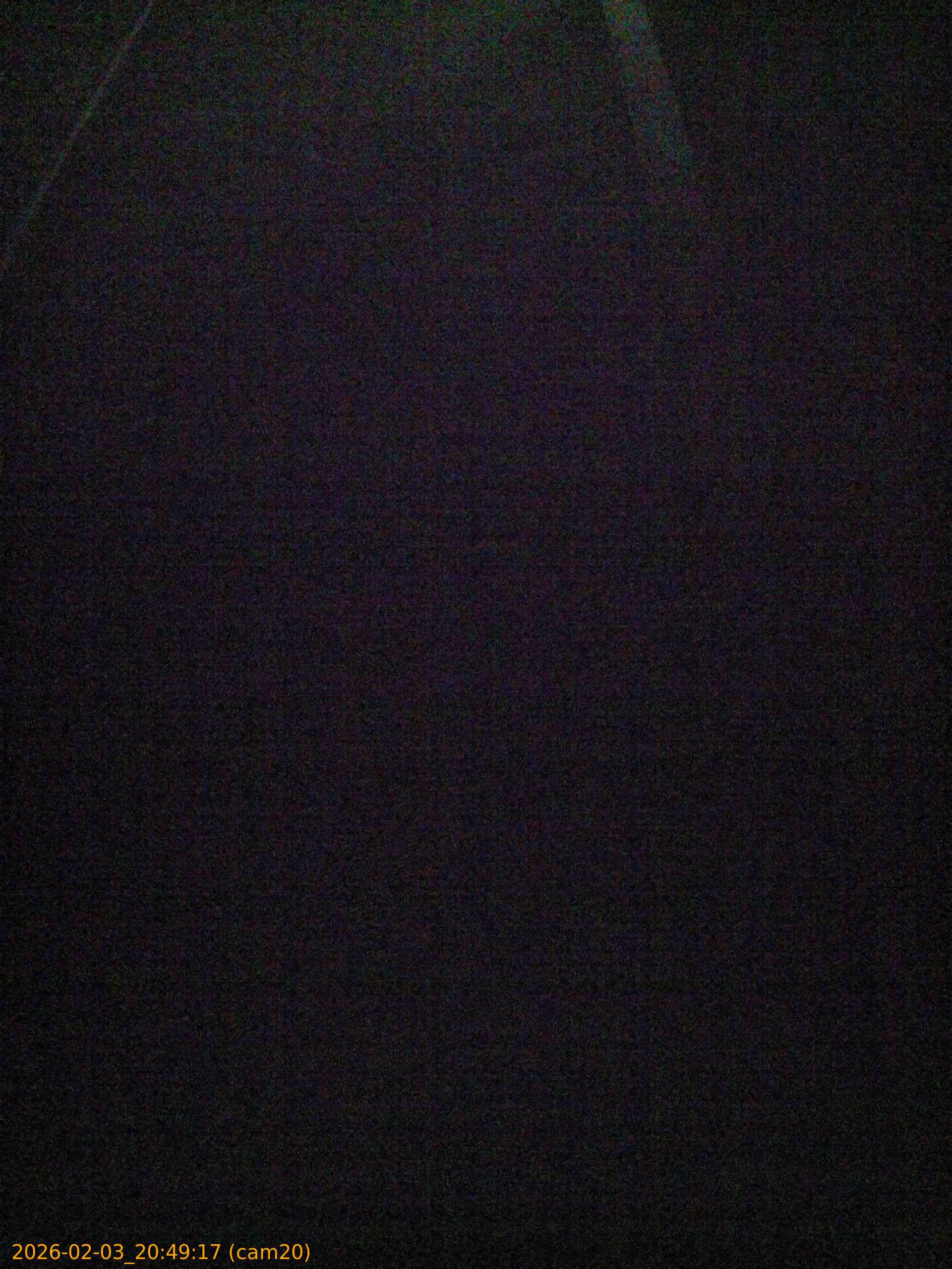 thumbnail_20260203204917