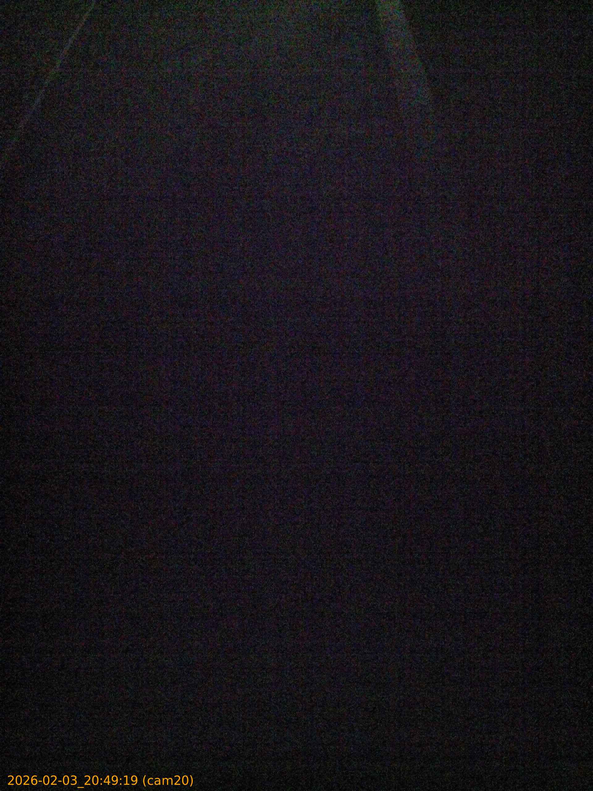 thumbnail_20260203204919